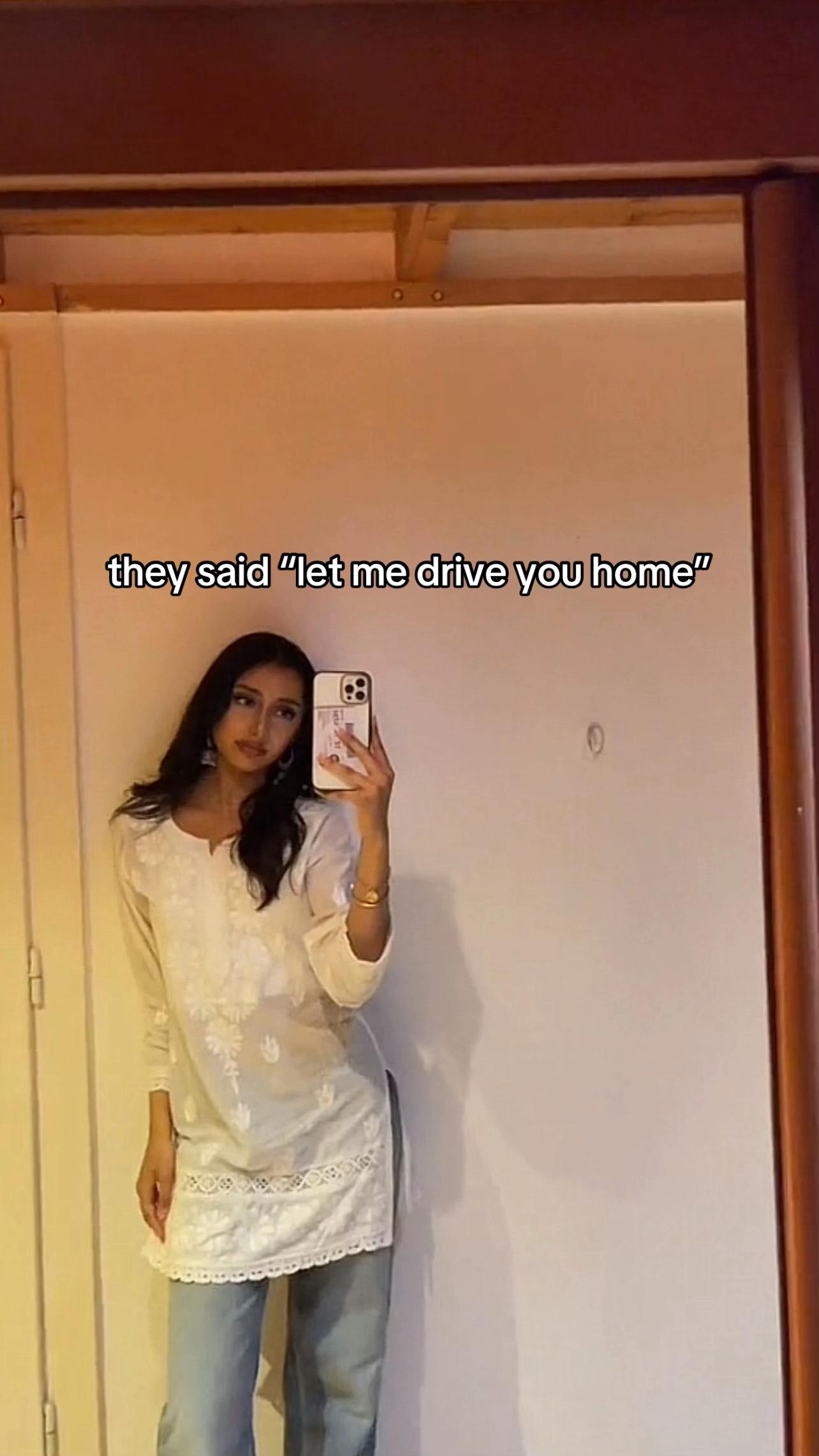 @Gargee