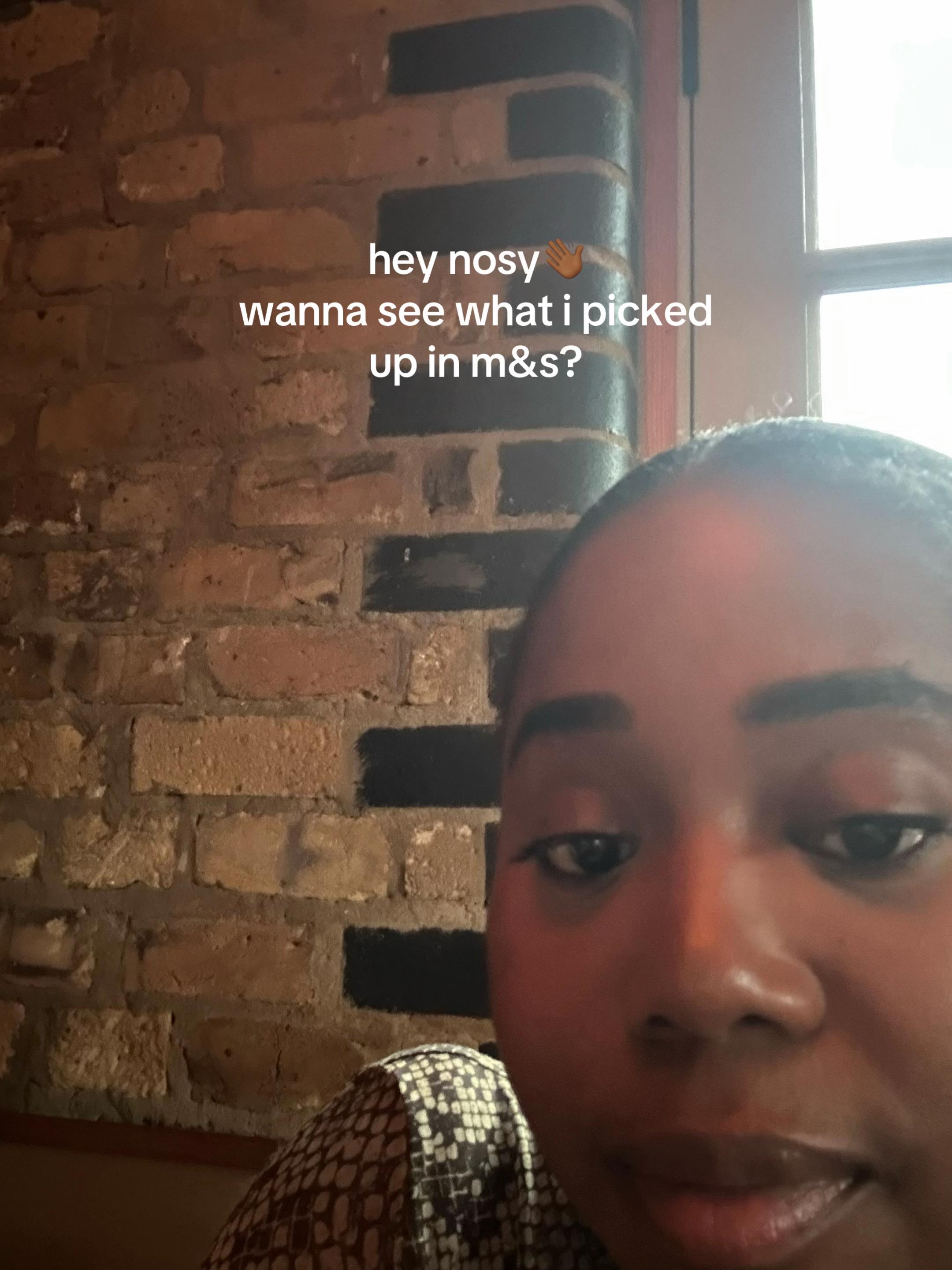 @The Cool Mum
