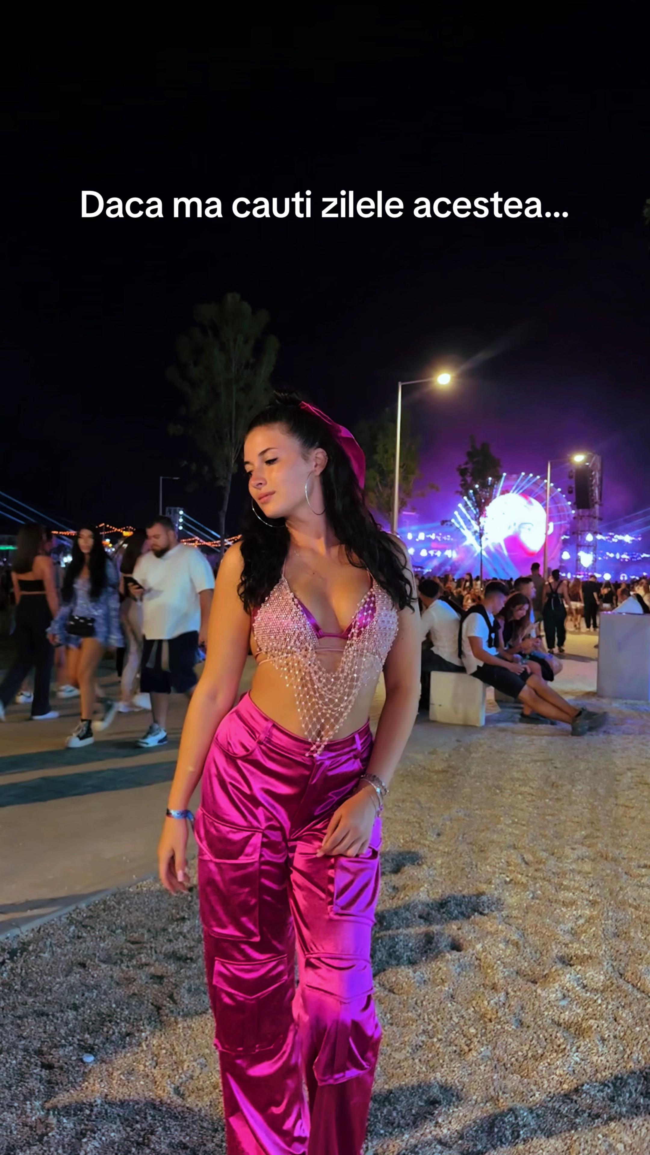 @𝓜𝓪𝓷𝓾𝓮𝓵𝓪🦋