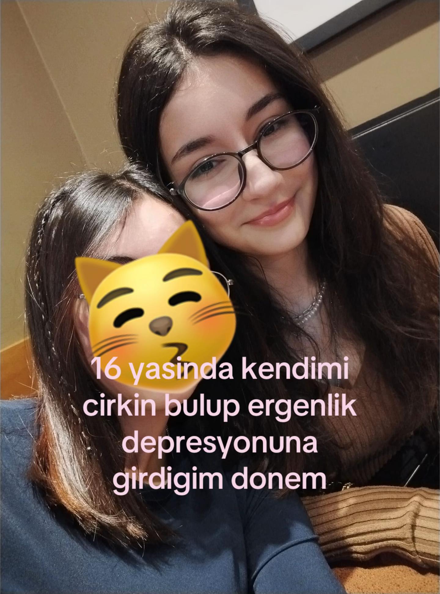 @meyveliyogurt🦇