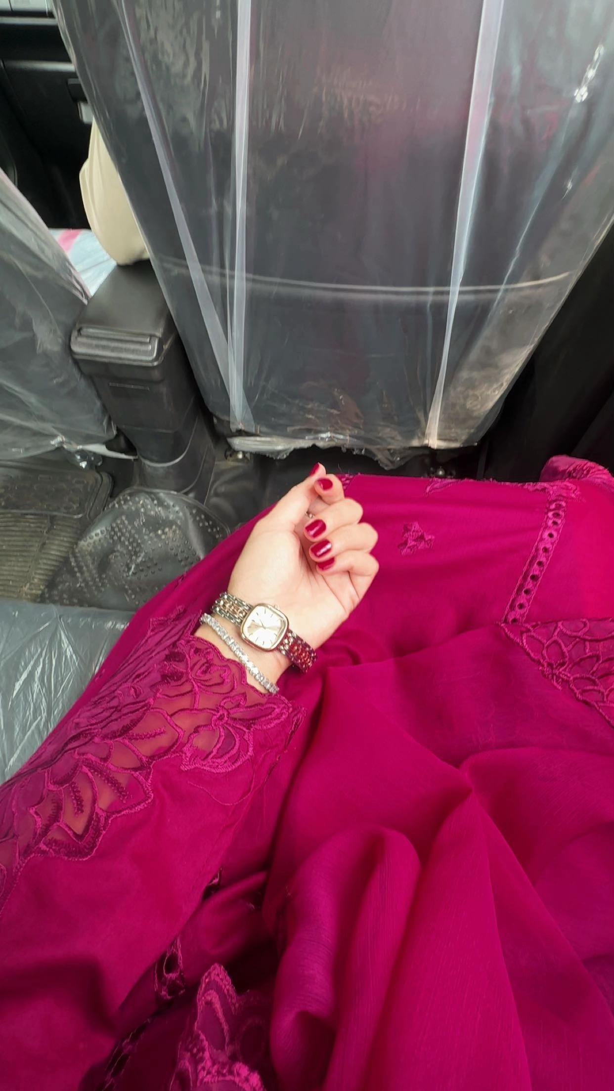 @maryamrajpout86