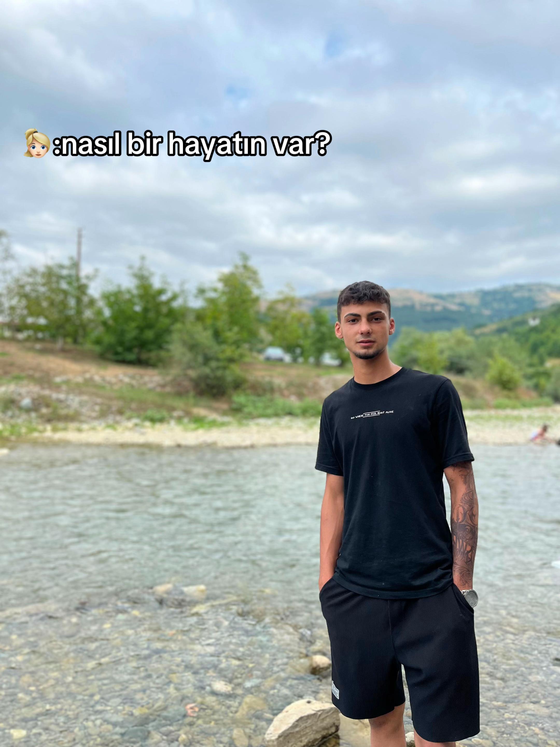 @HASAN SÖZEN🦅