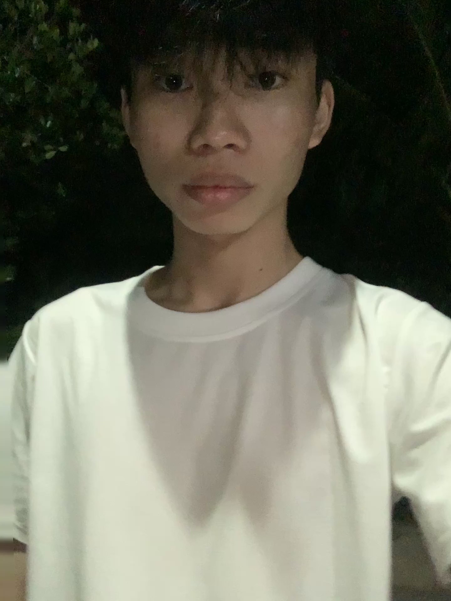 @Hgiangg🧩