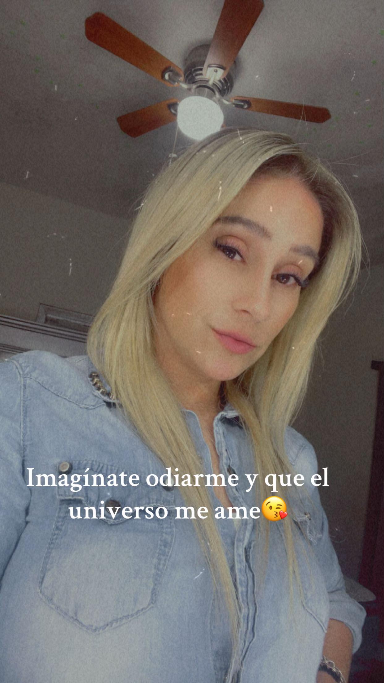 @Laura