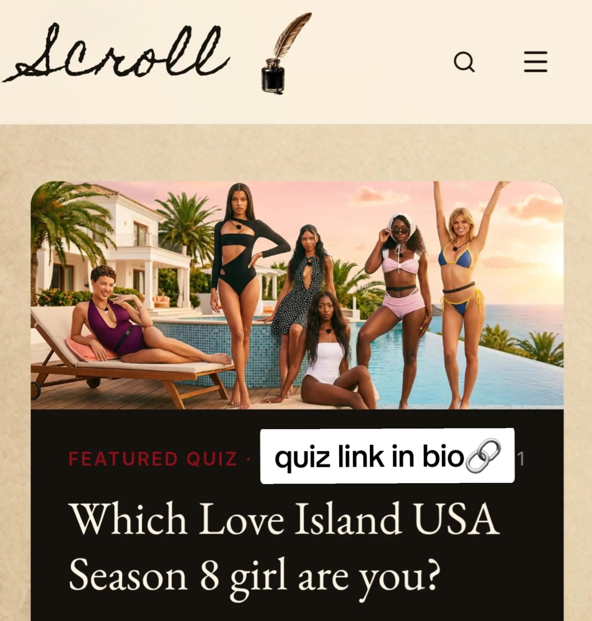 @scroll_SA