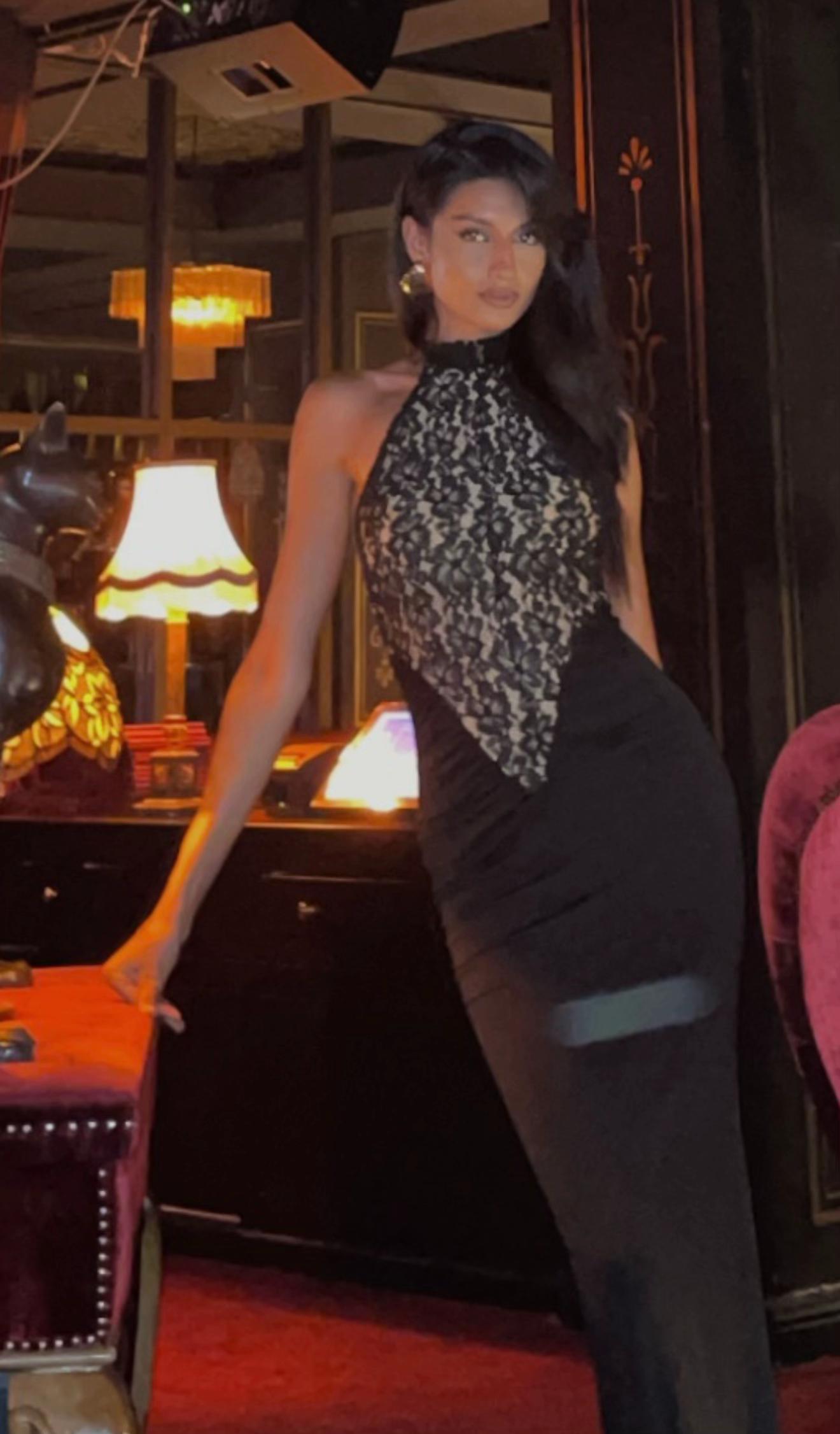@eyazeyan