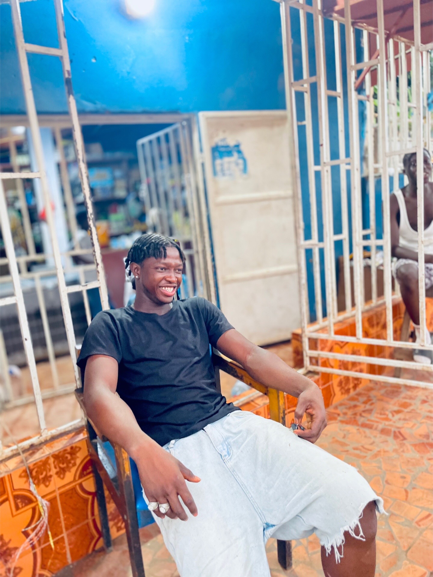 @Osa_Diamond_ 🐐 🦅