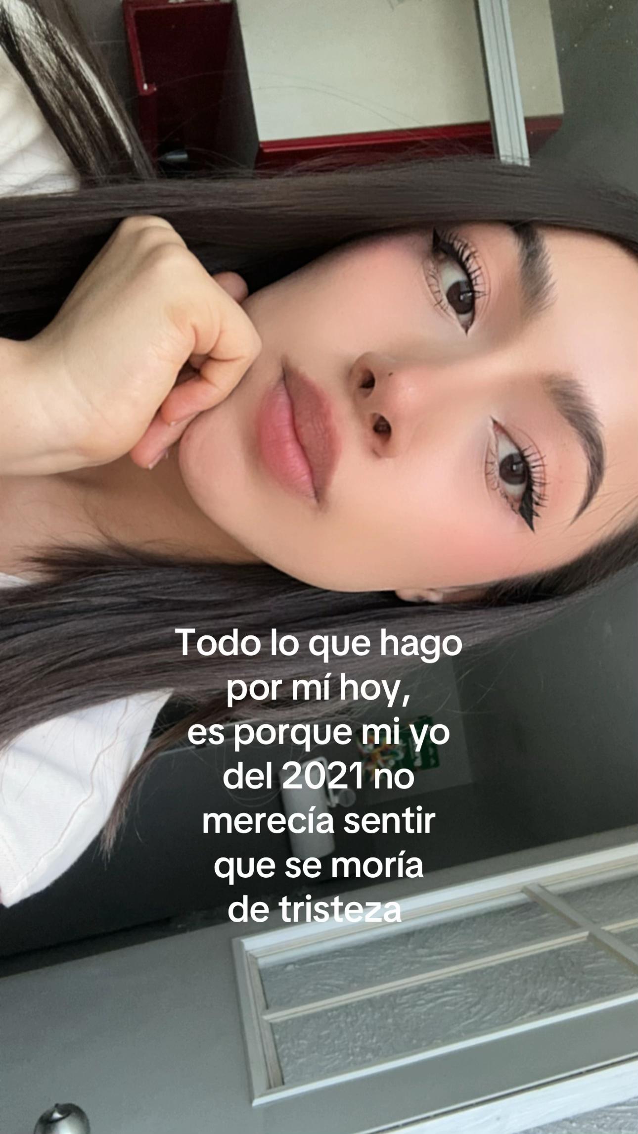 @Carla