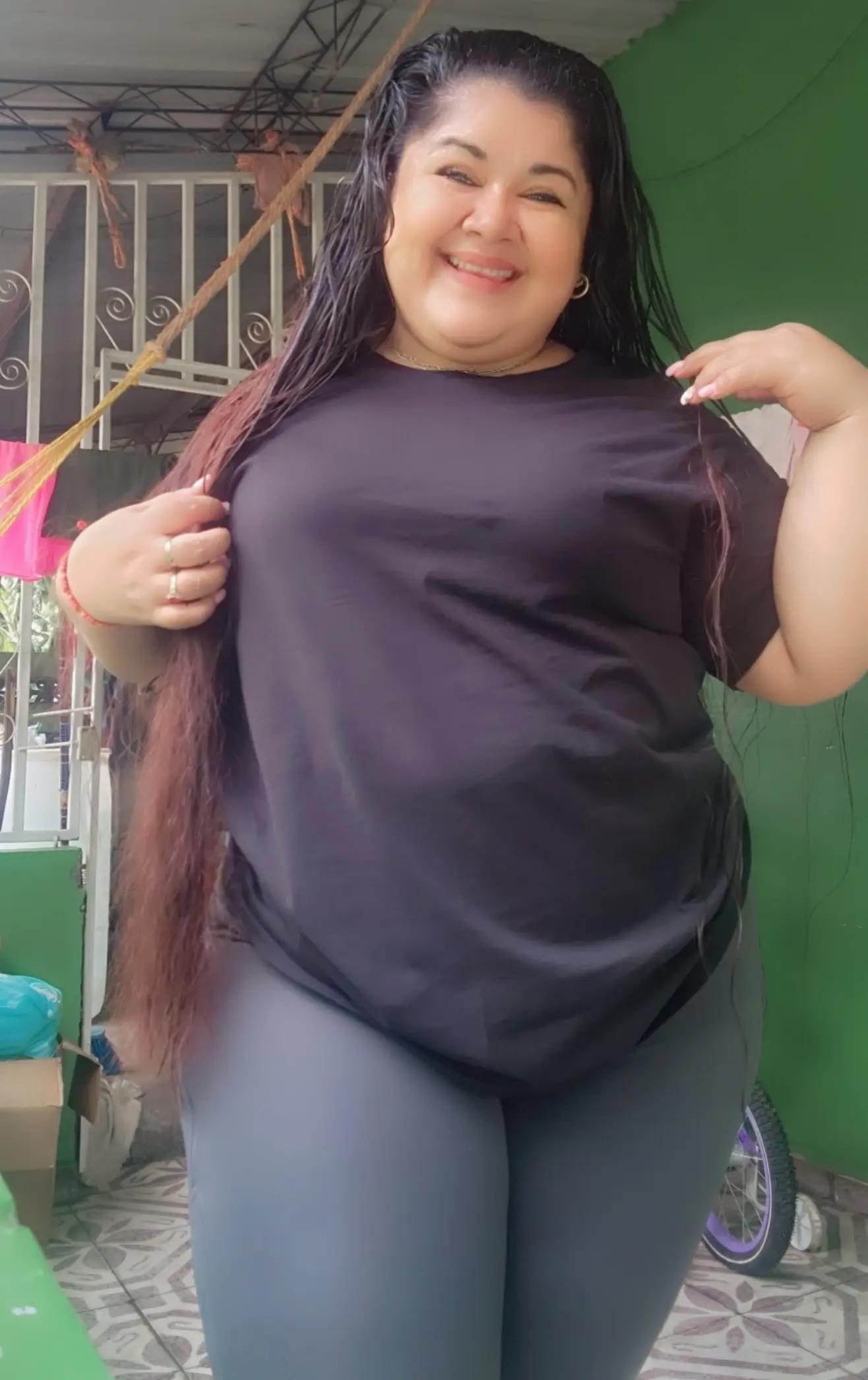 @❤️🇸🇻Beatriz❤️Díaz❤️🇸🇻