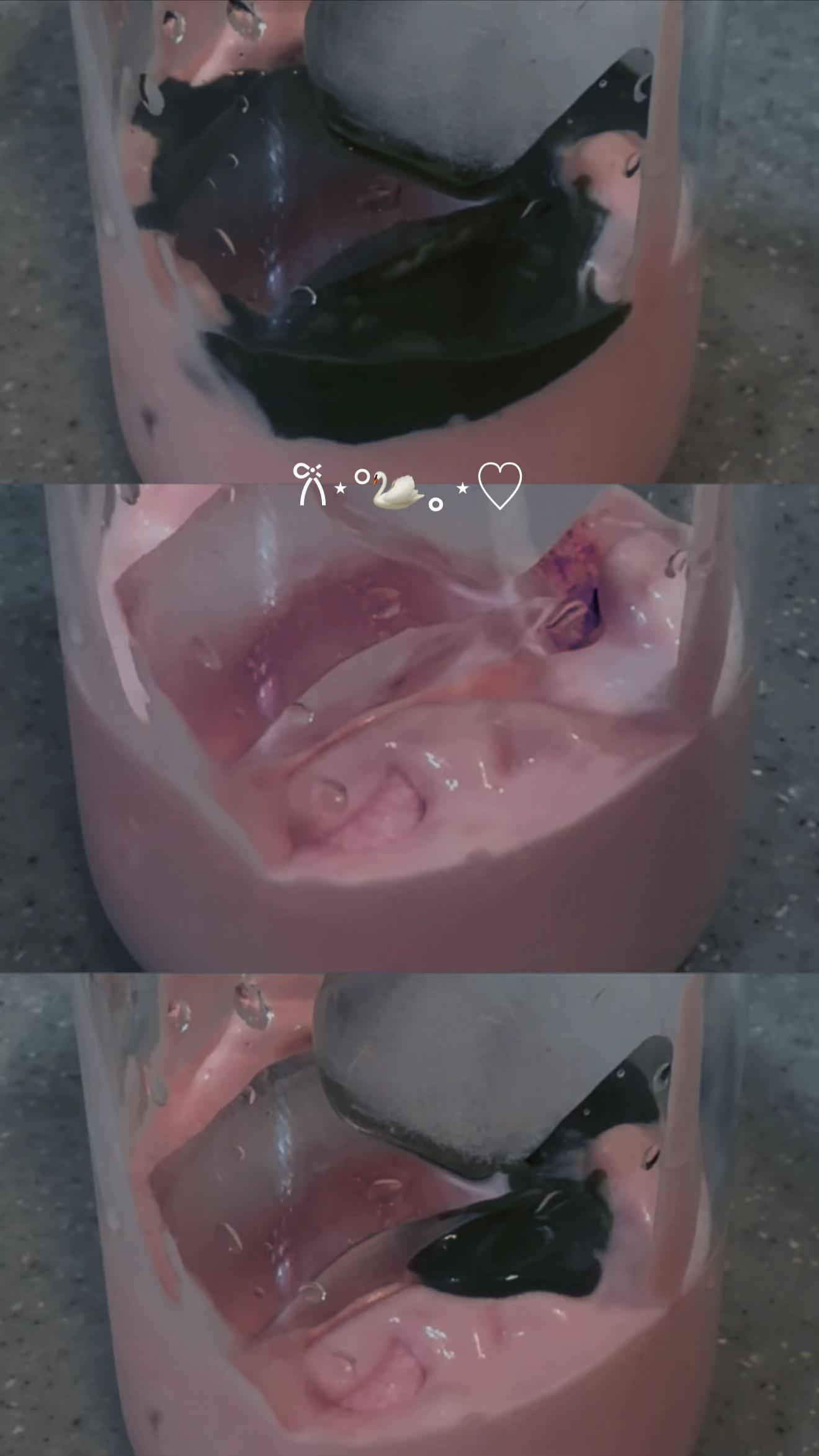 @ุฎู ๐ซง.