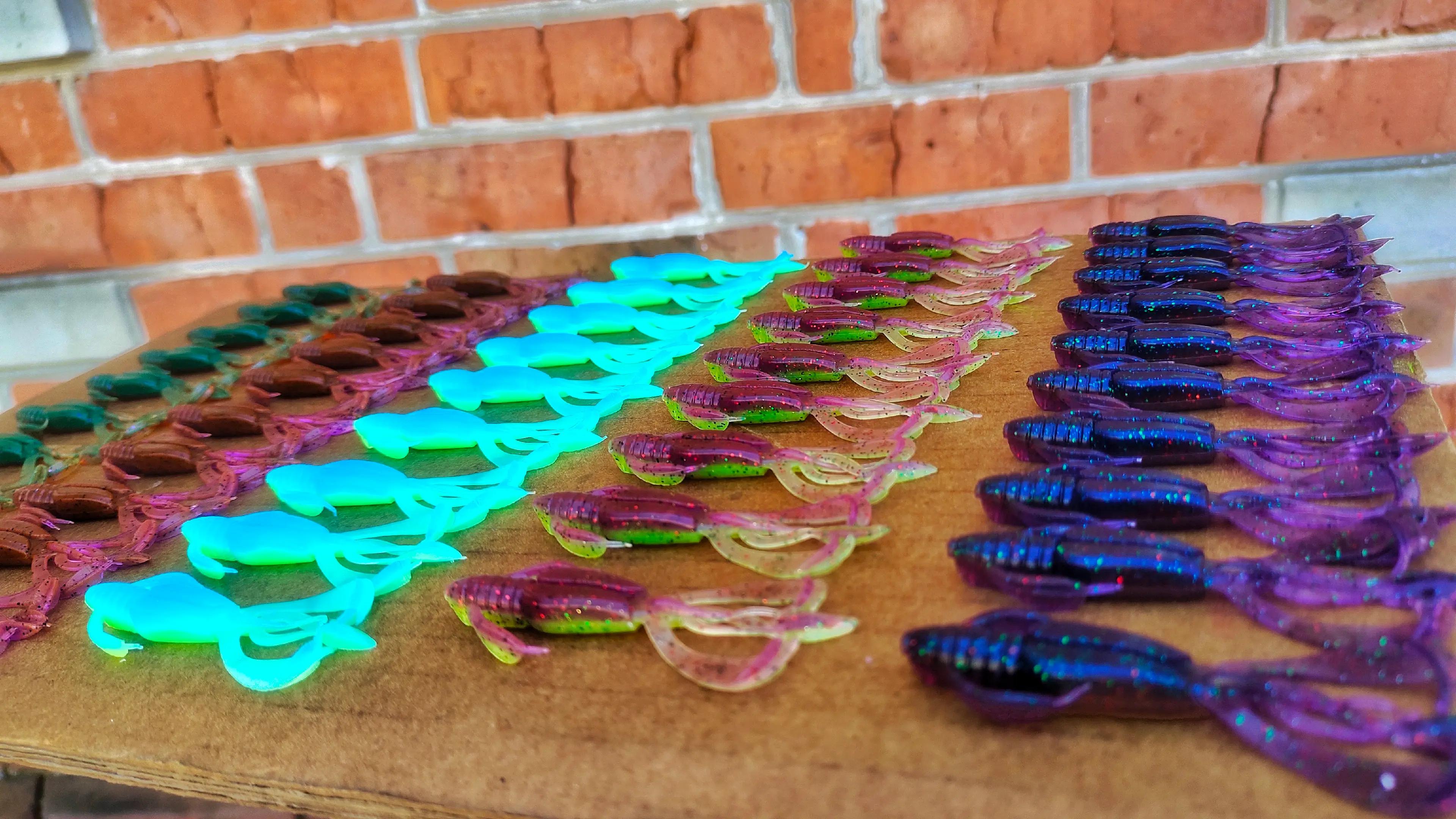 @hot_baits