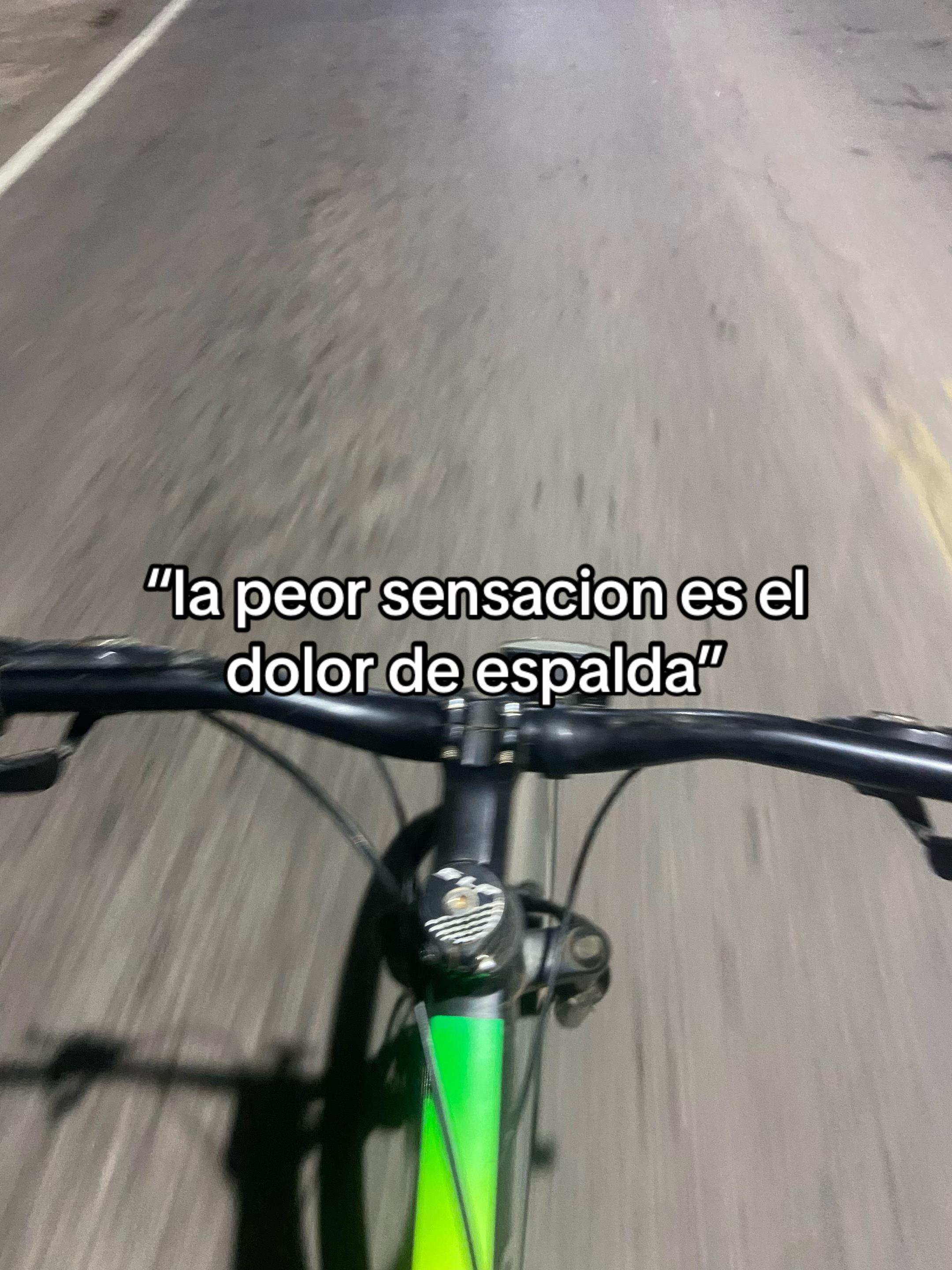 @jajsjfhskjj22