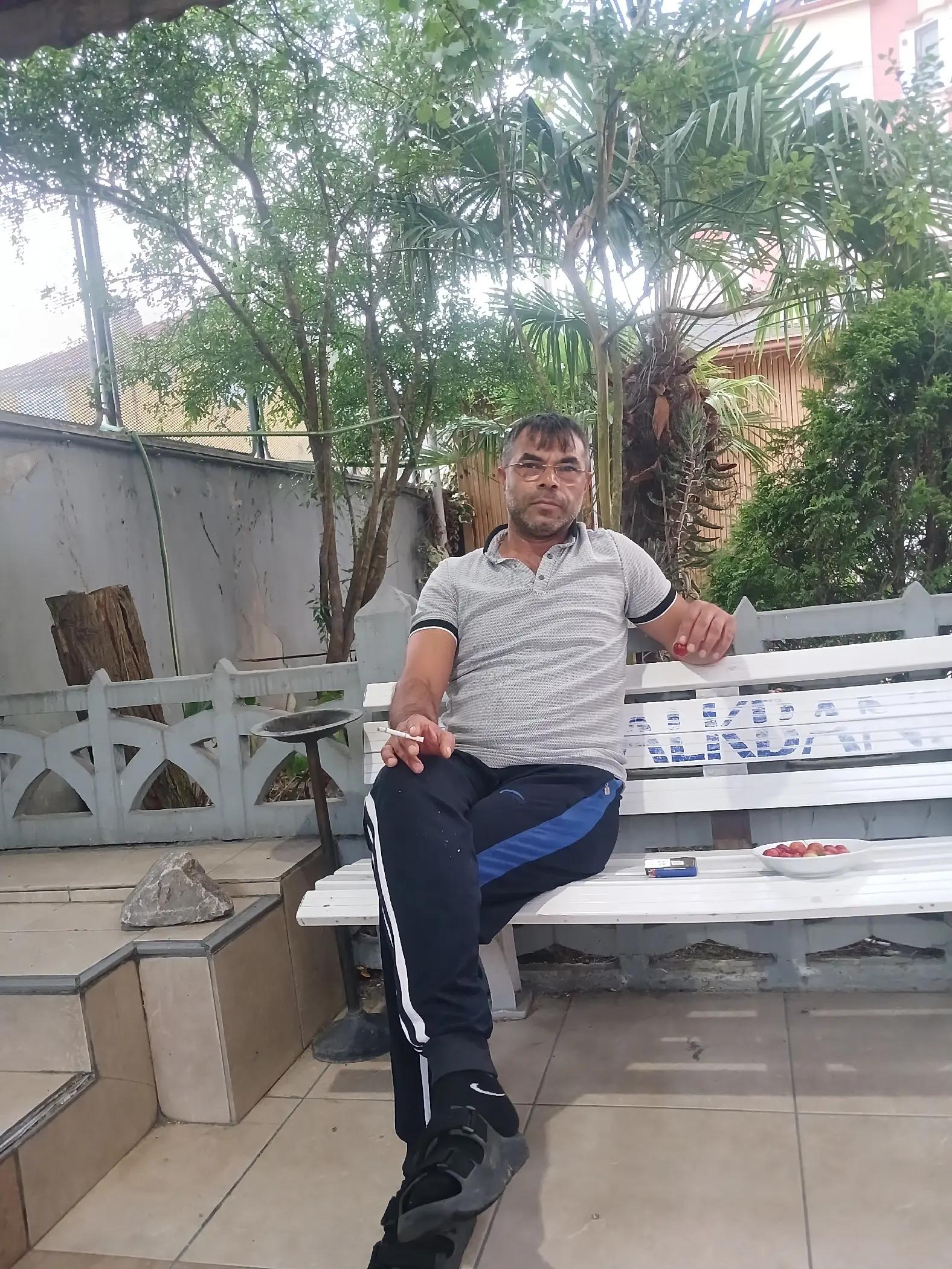 @Amasyalı İbo başkan 🌹🌹