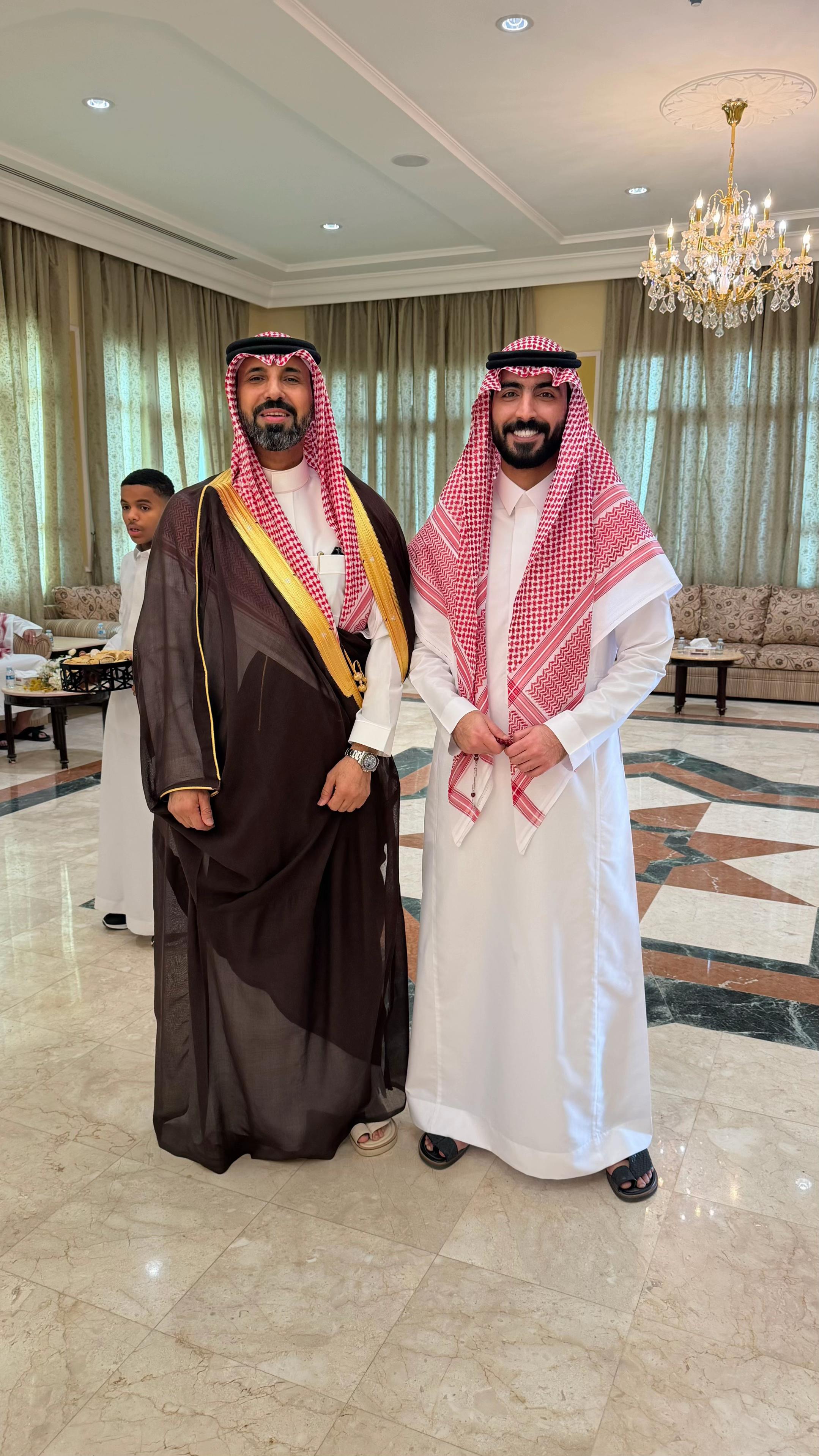 @راكان الغفيلي