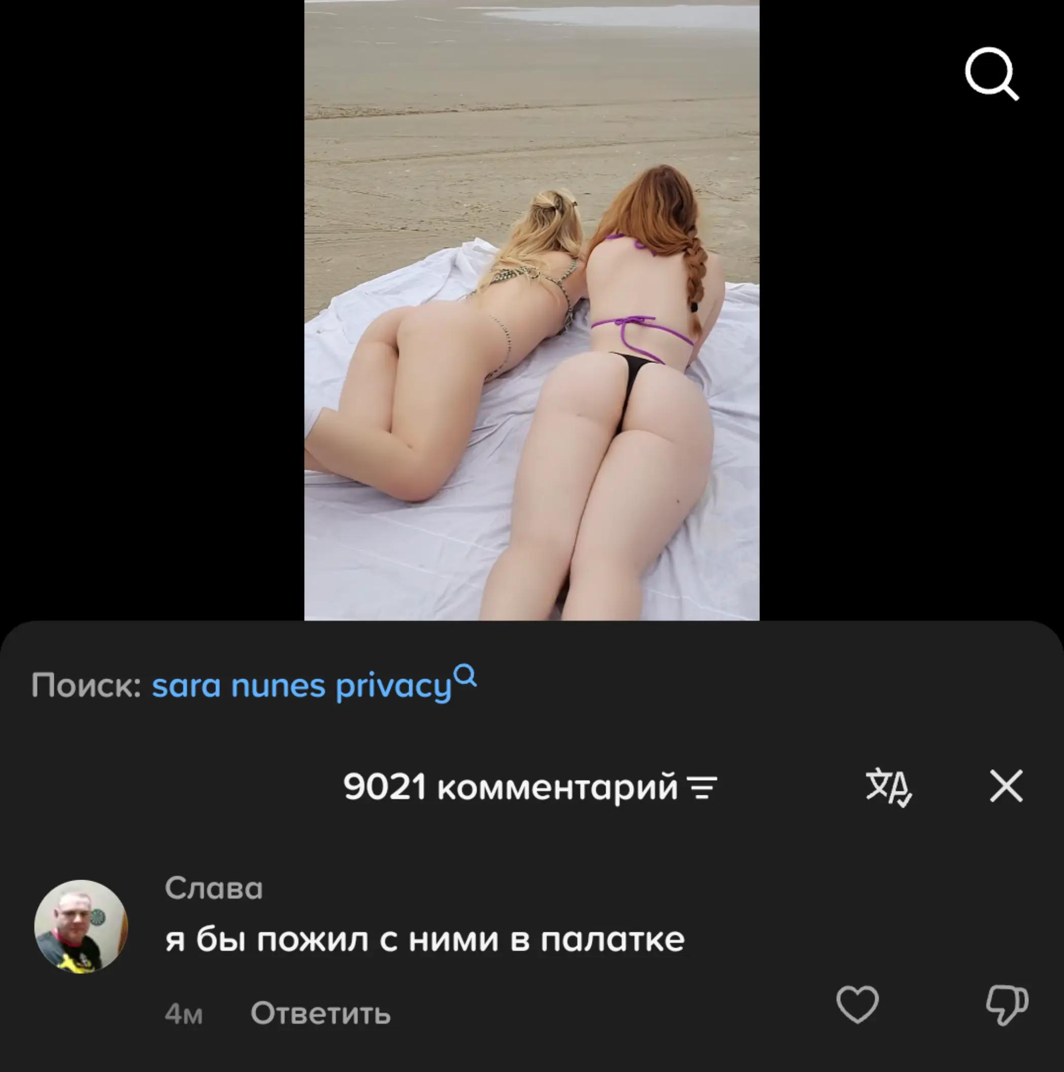 @apixal