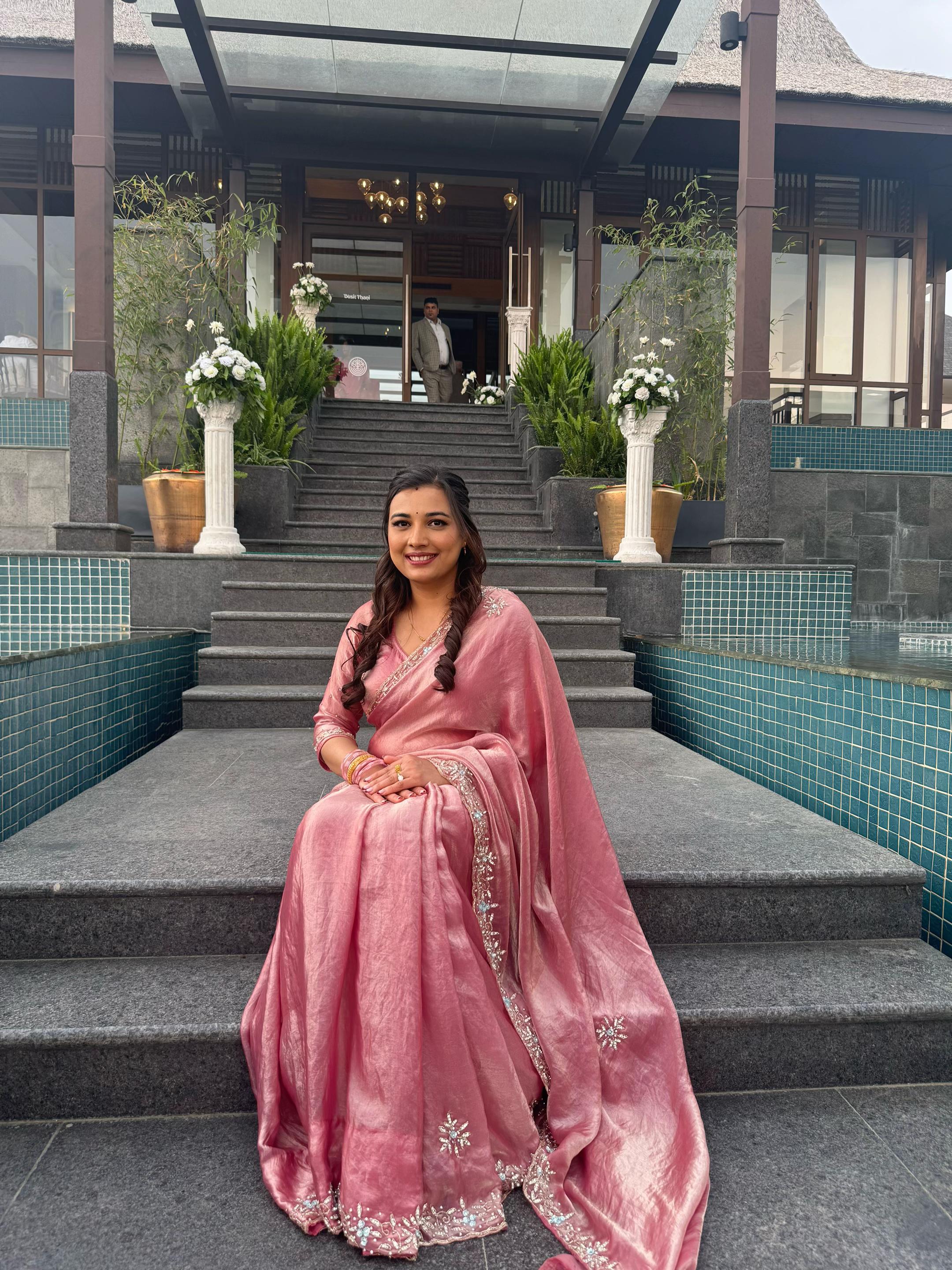 @sandhya