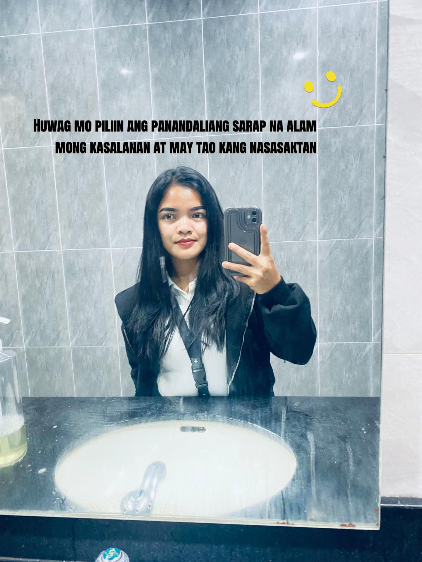 @Ms.Queen