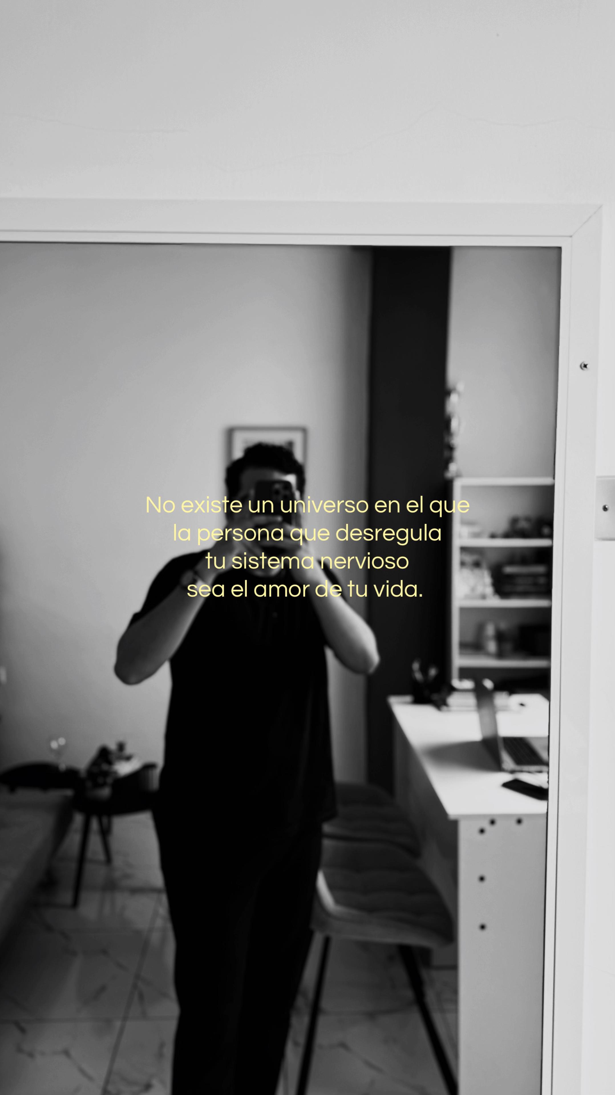 @Psi.Cl.Bustamante.Mgs.