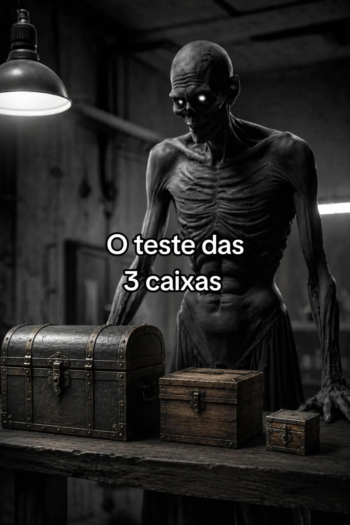 @Voc&ecirc; tem o poder