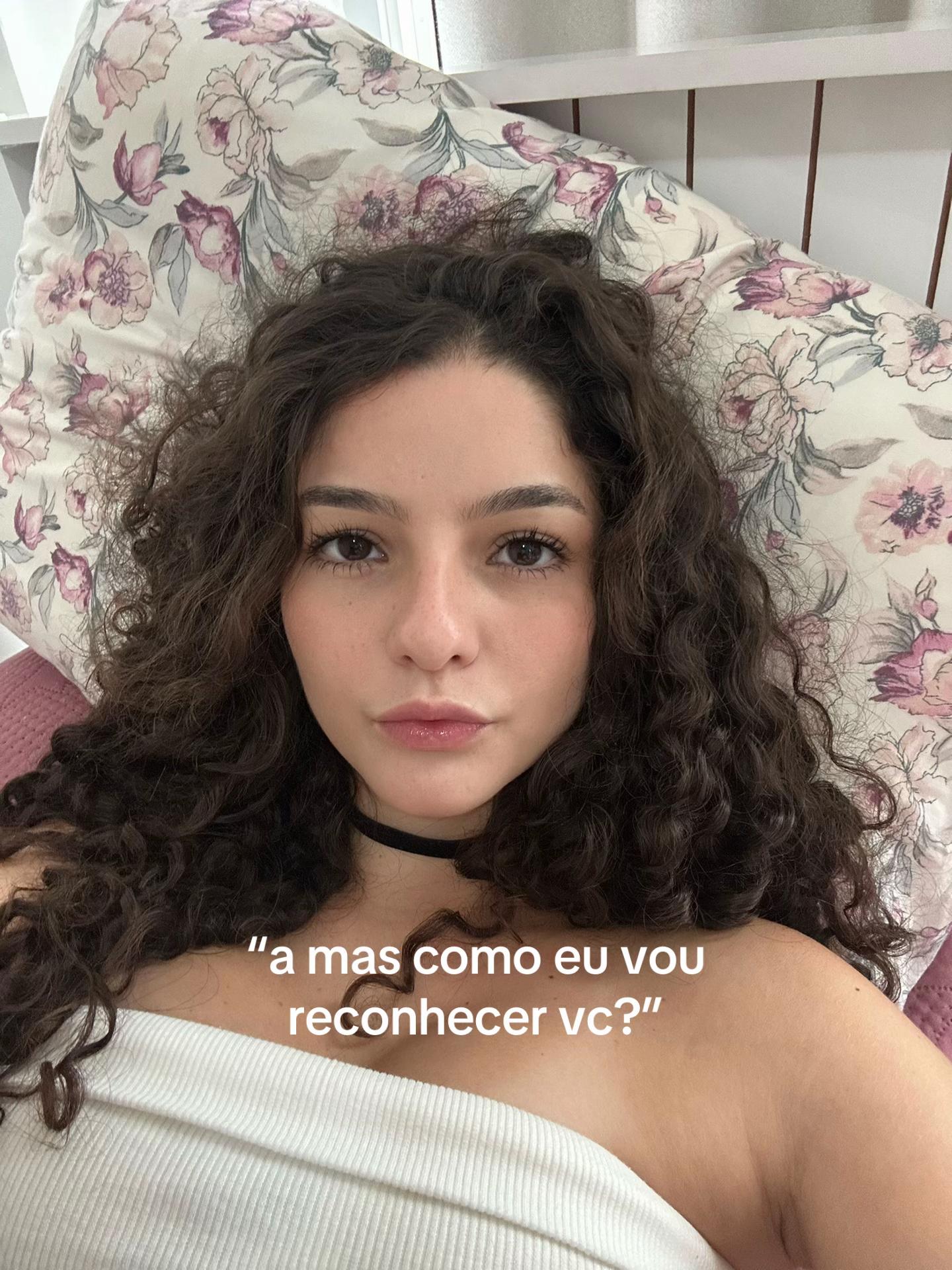 @sof