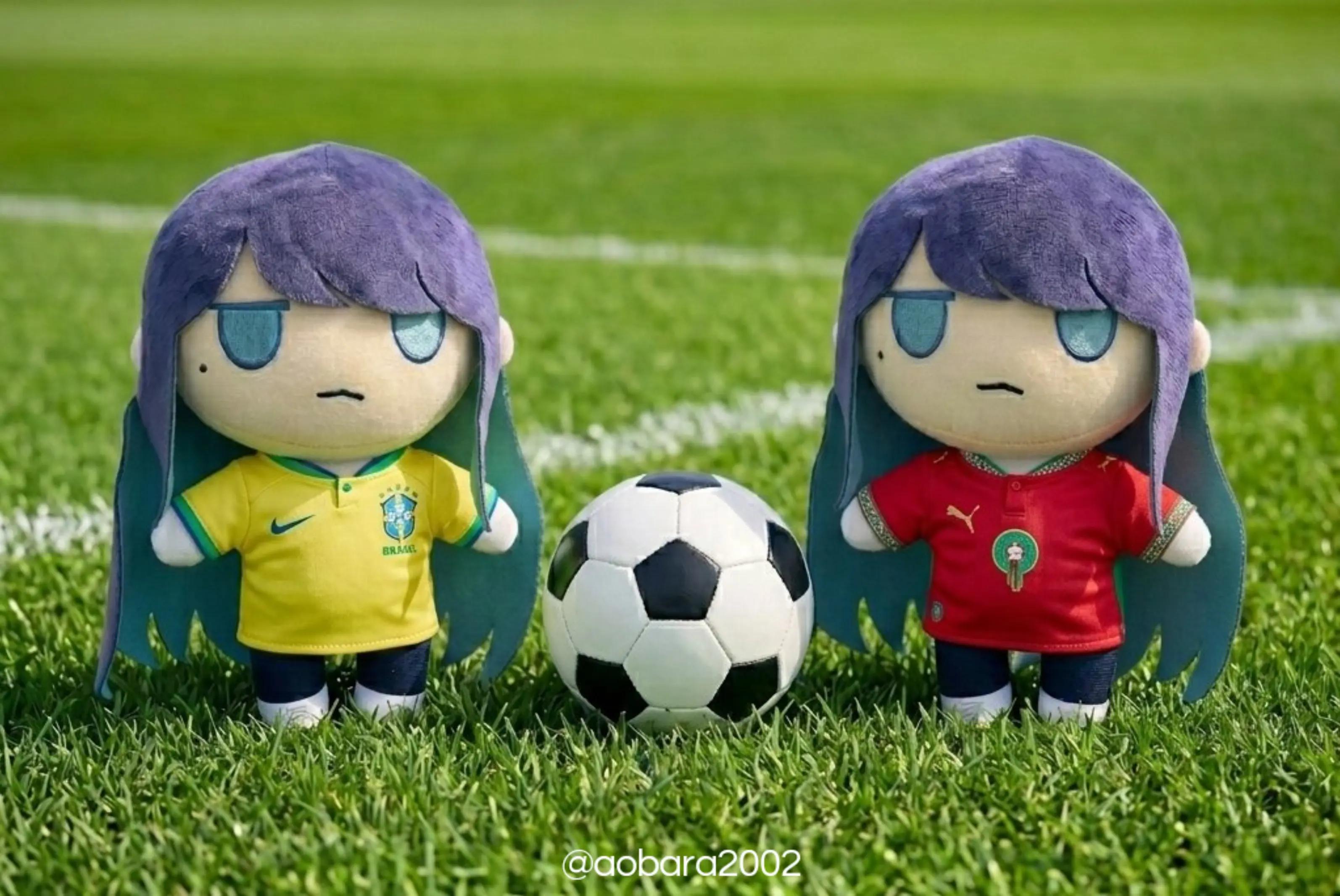@Aobara2002