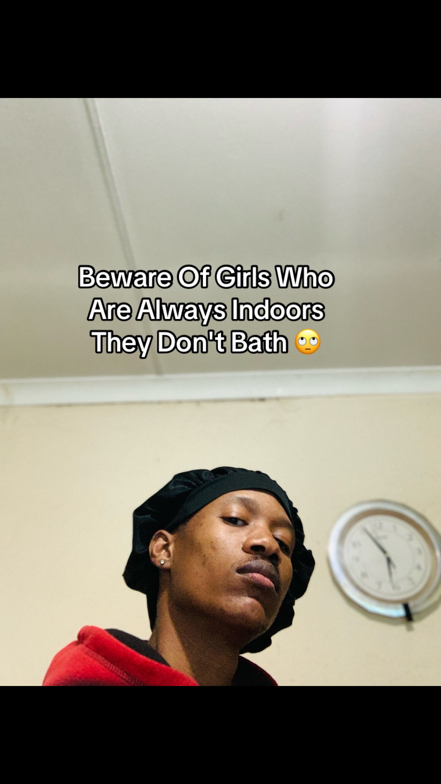 @Pitori Justice League