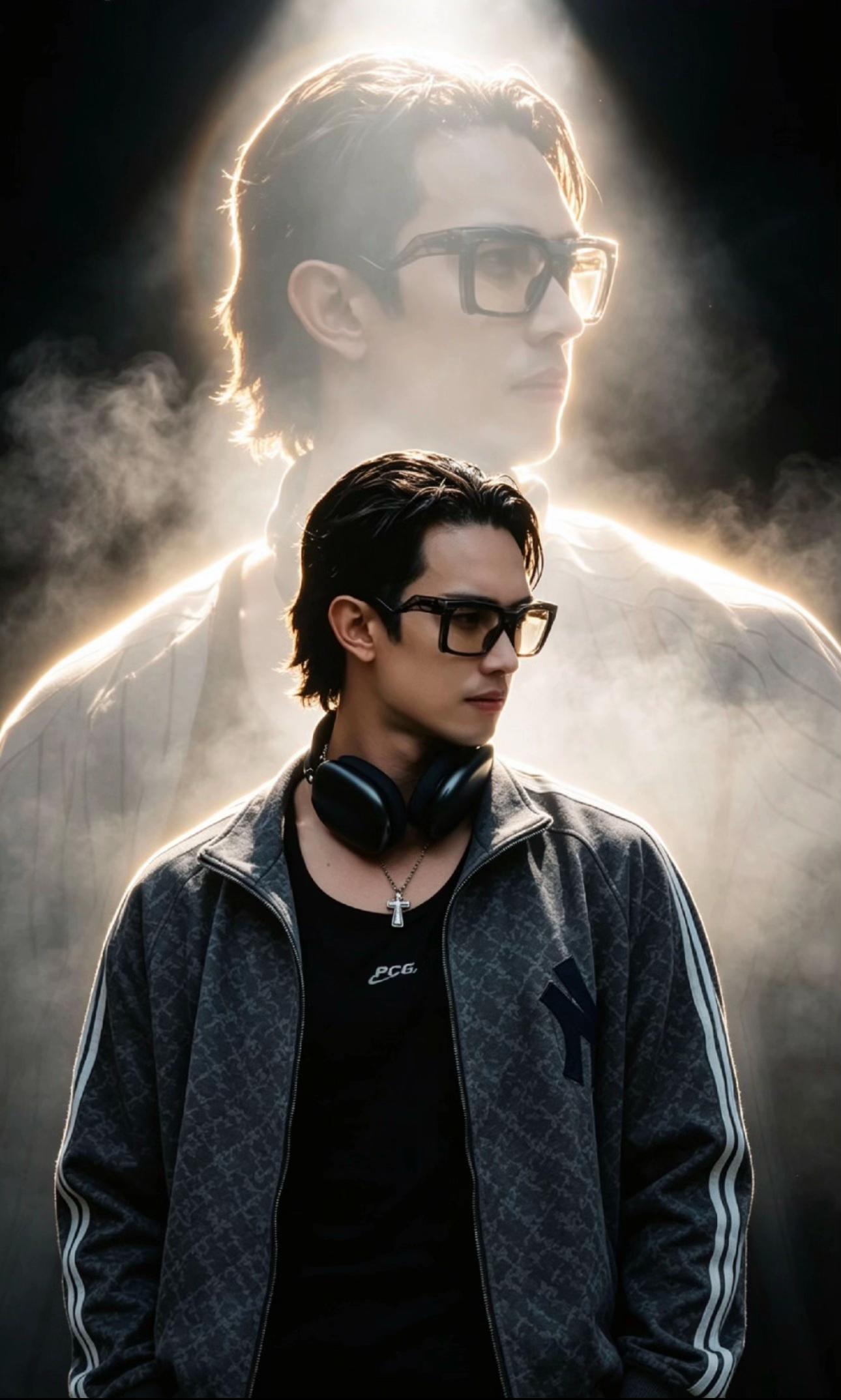 @DJ SEO⚡️