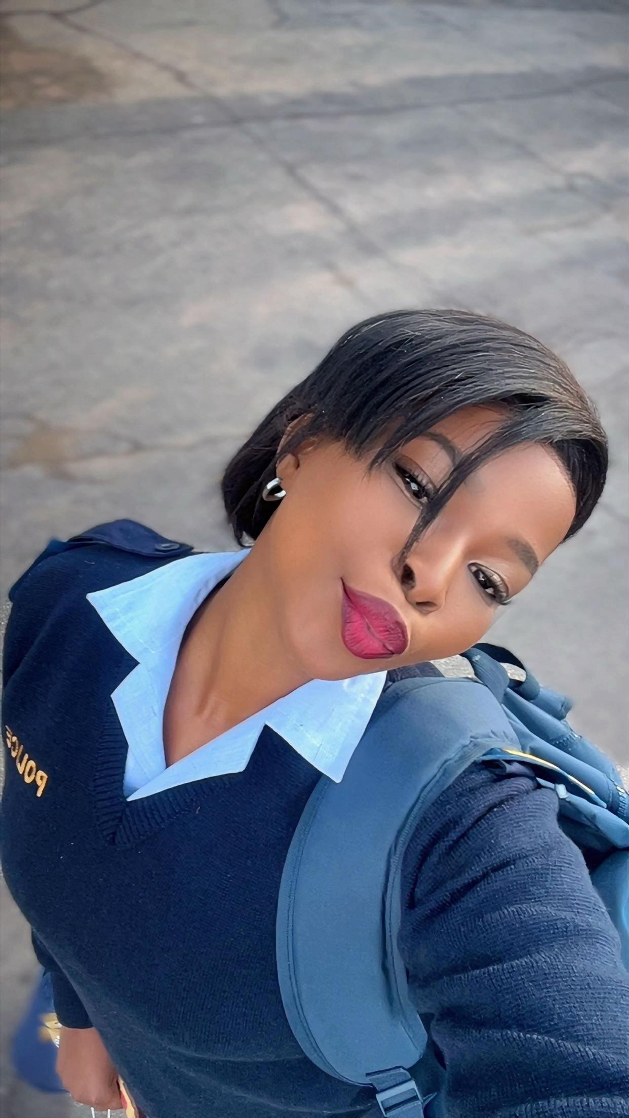 @Lerato Tabane