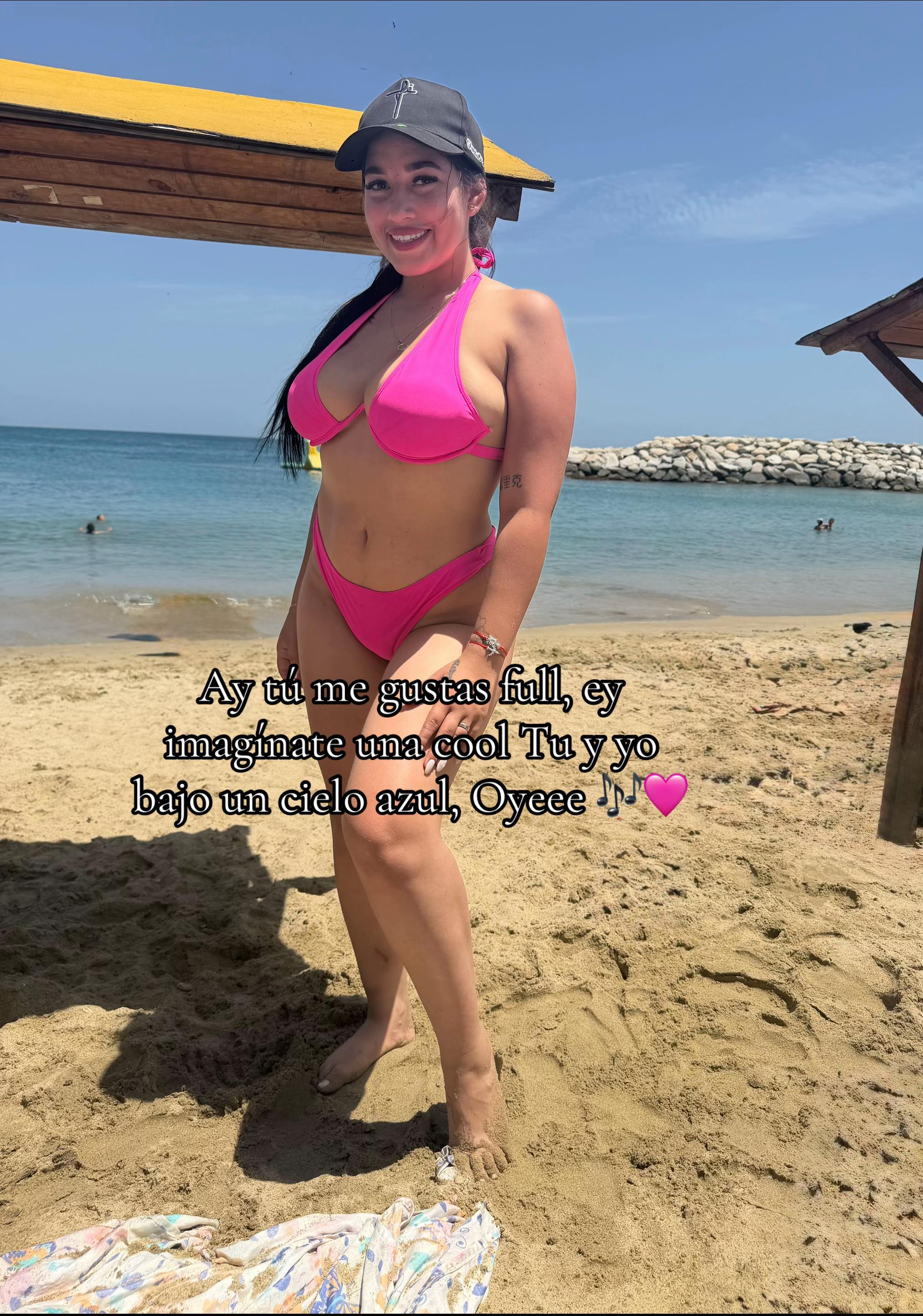 @Giorgimar 🤍