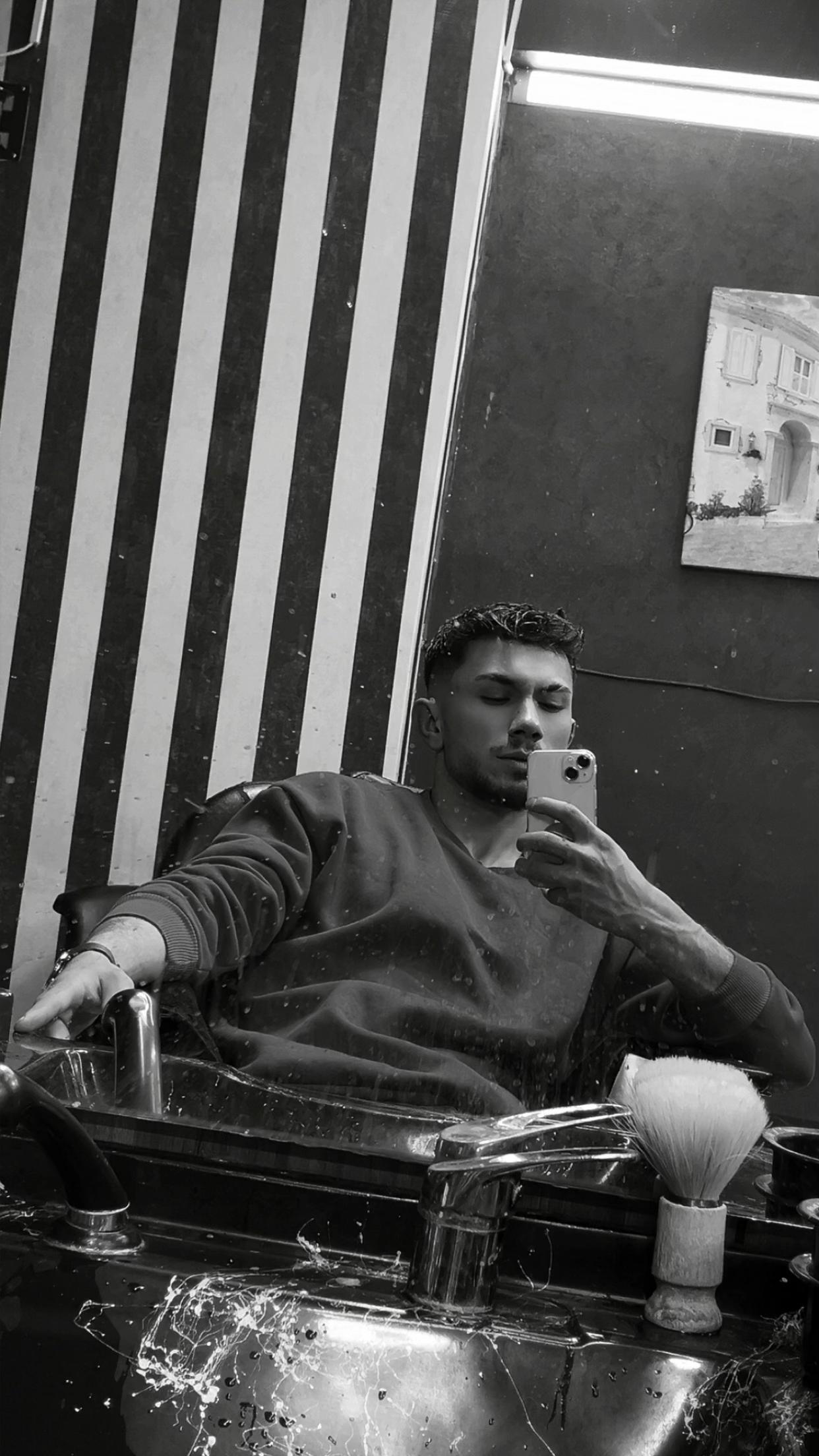 @Eyüp✨