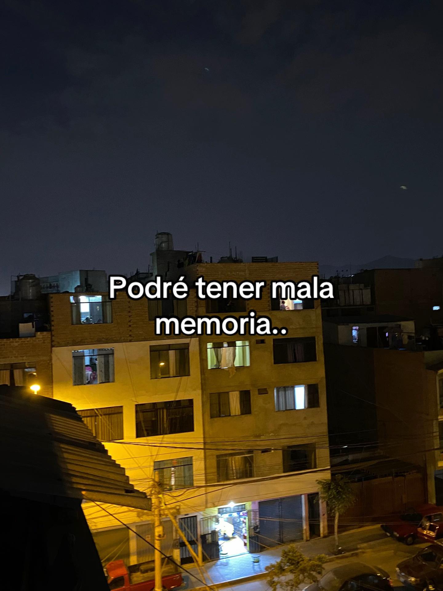 @Jhair