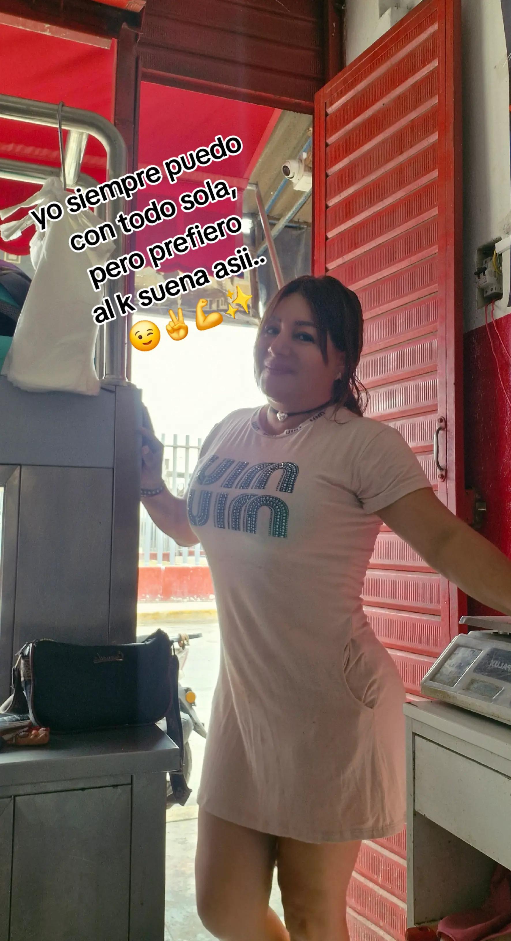@🌻nena💓🌻