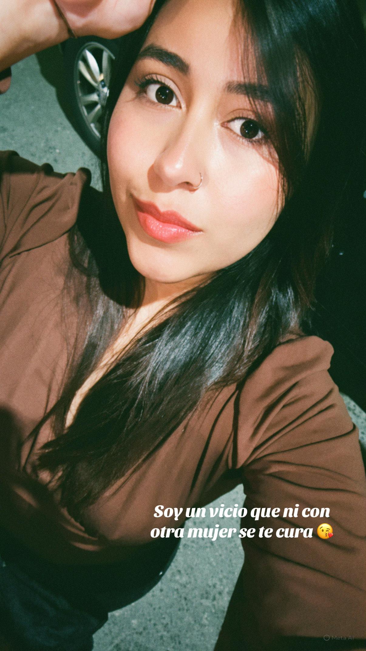 @dahianahernandez1