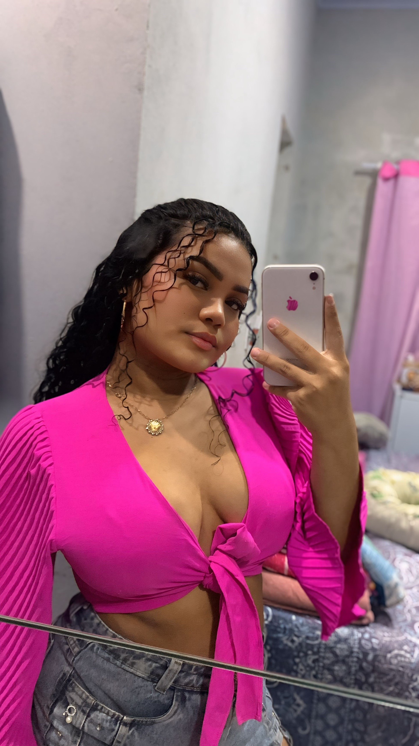 @raynara_vitoria0