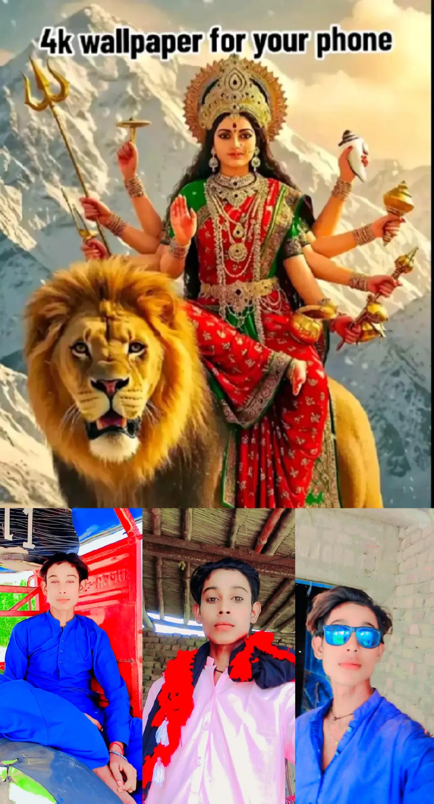 @🔥Akash🤝✌️ Thakur🫰🔥