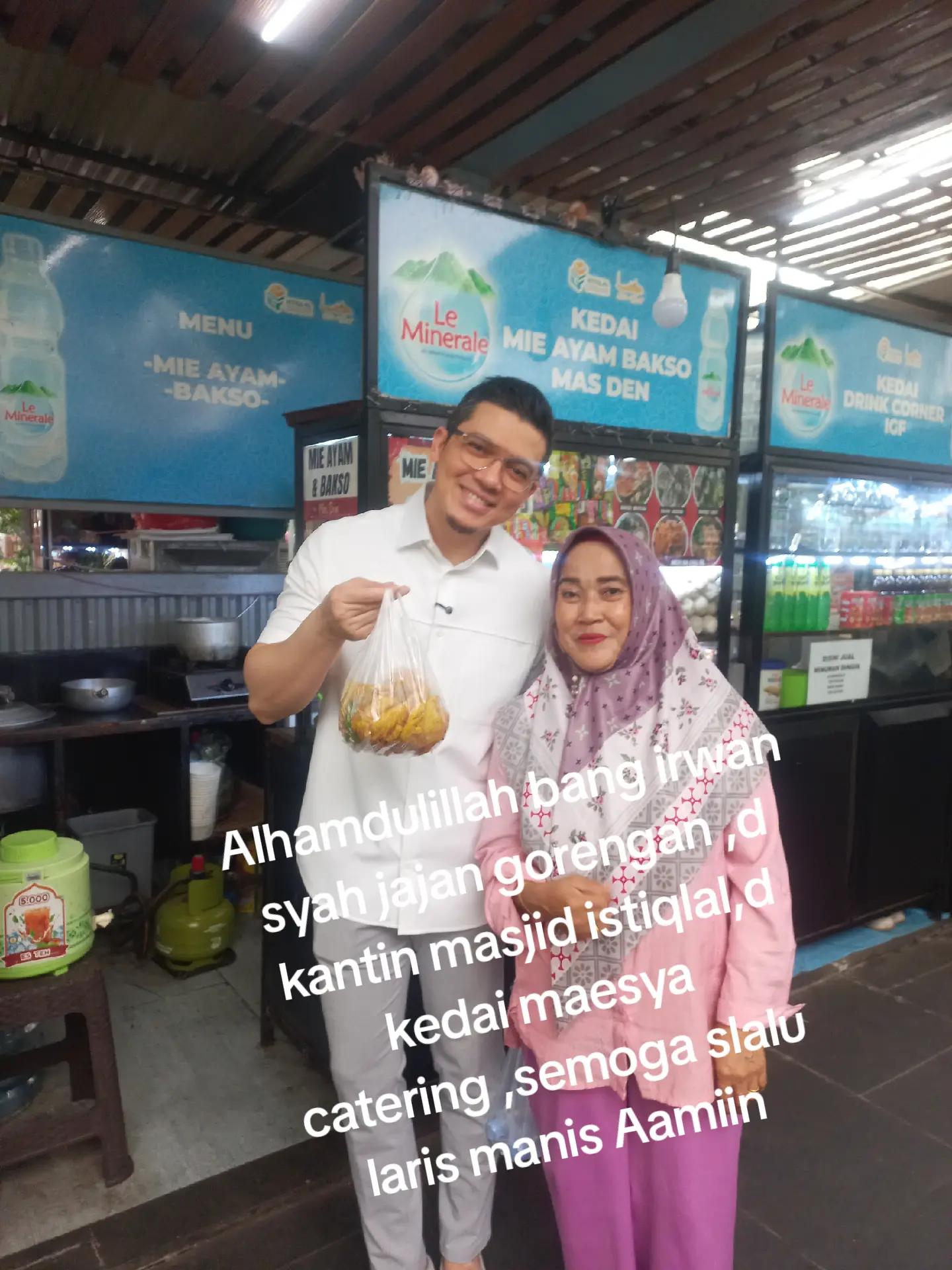 @ibumesya