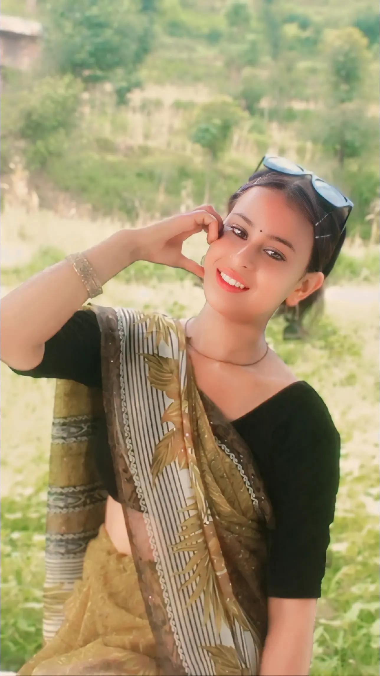 @Gayatri Nath