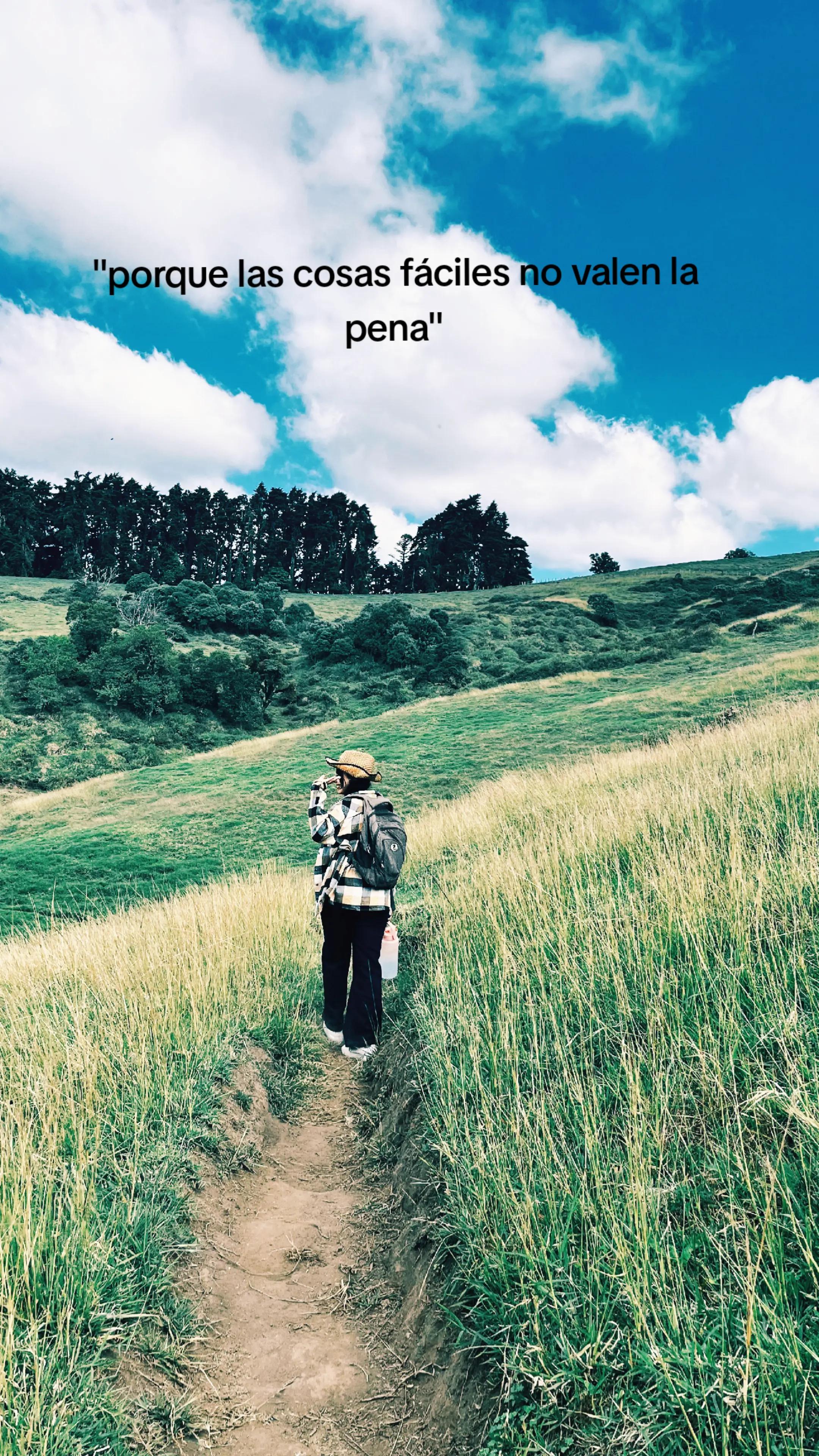 @𝓜𝓸𝓵𝓲𝓷𝓪._