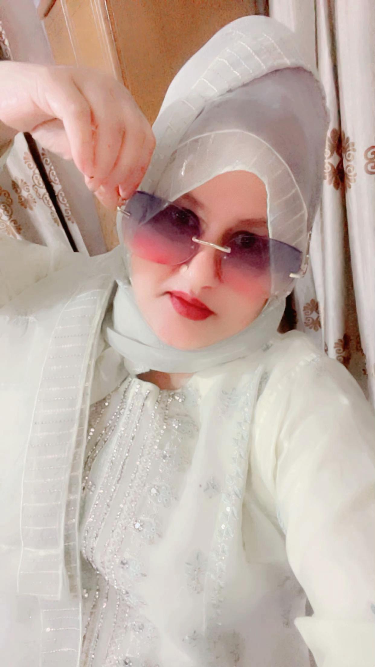 @Lakhi Mizan