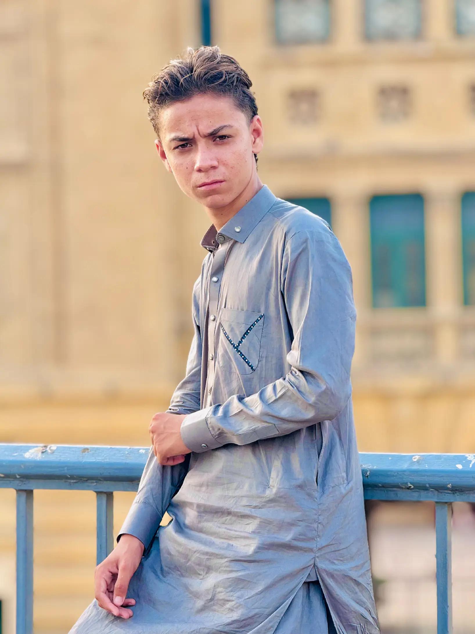 @🎀:👑𝒵𝓊𝓁𝒻𝒾 𝒦𝒾𝓃𝑔👑:🎀