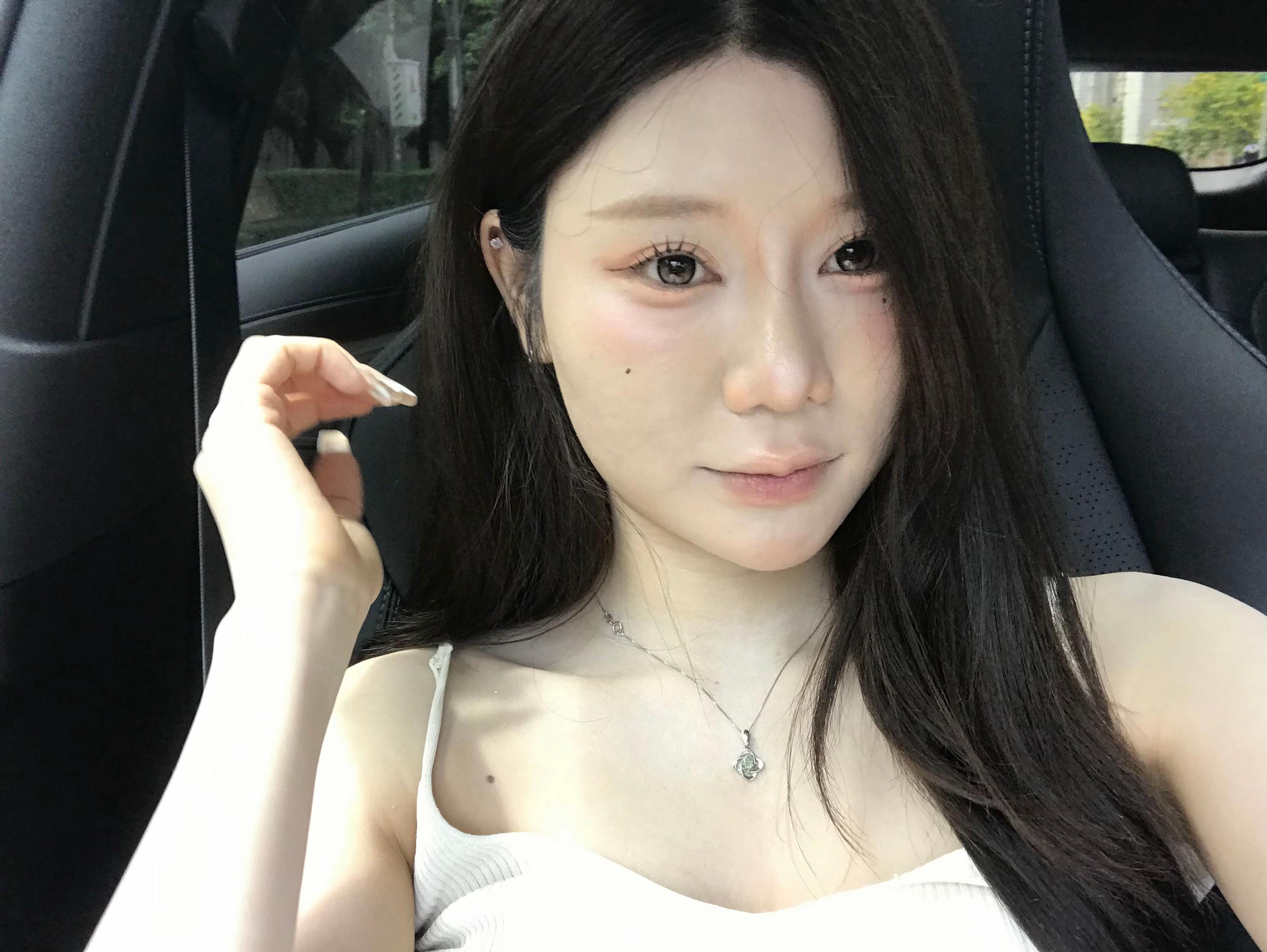 @𐙚 อันอัน