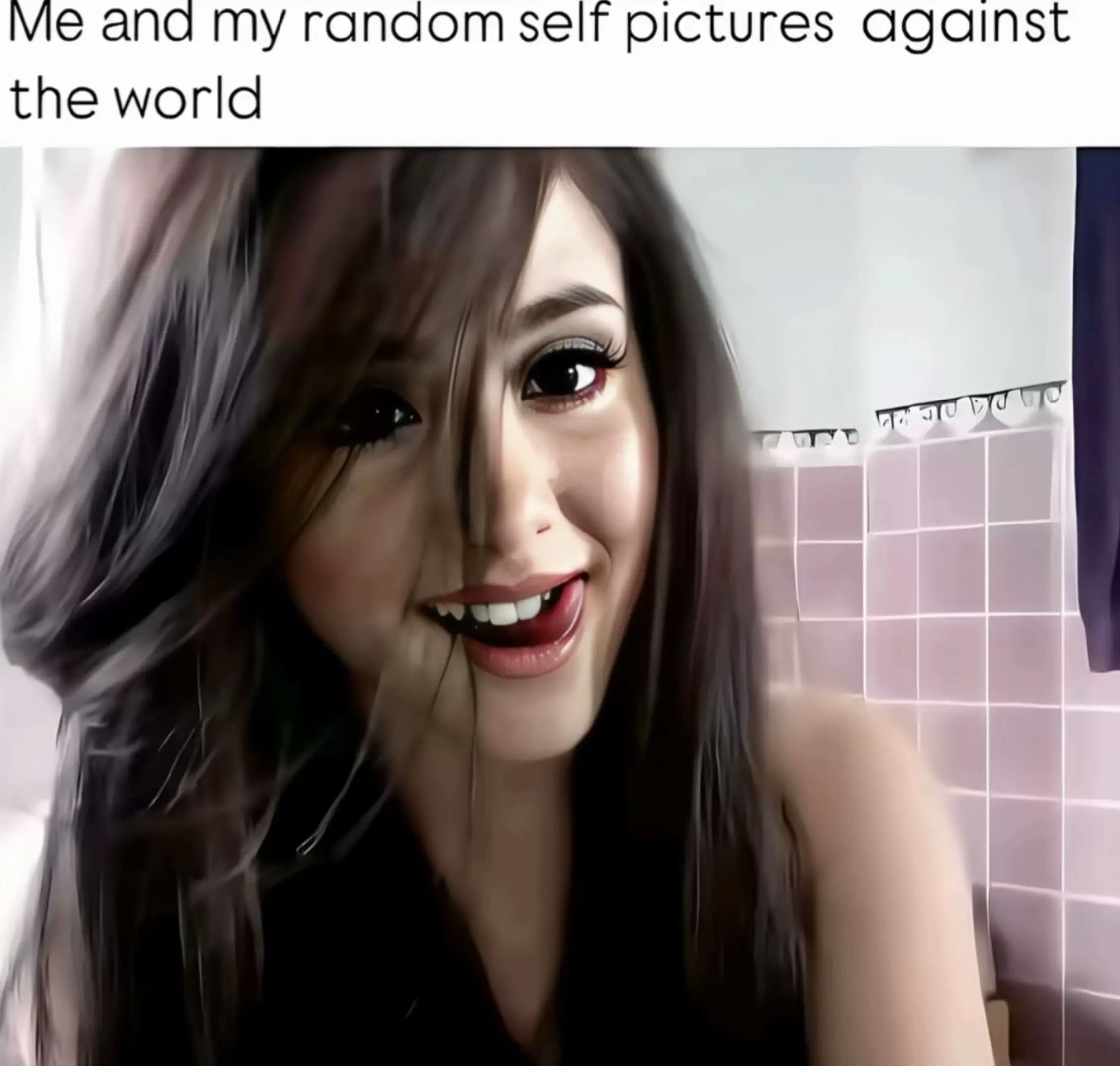 @.