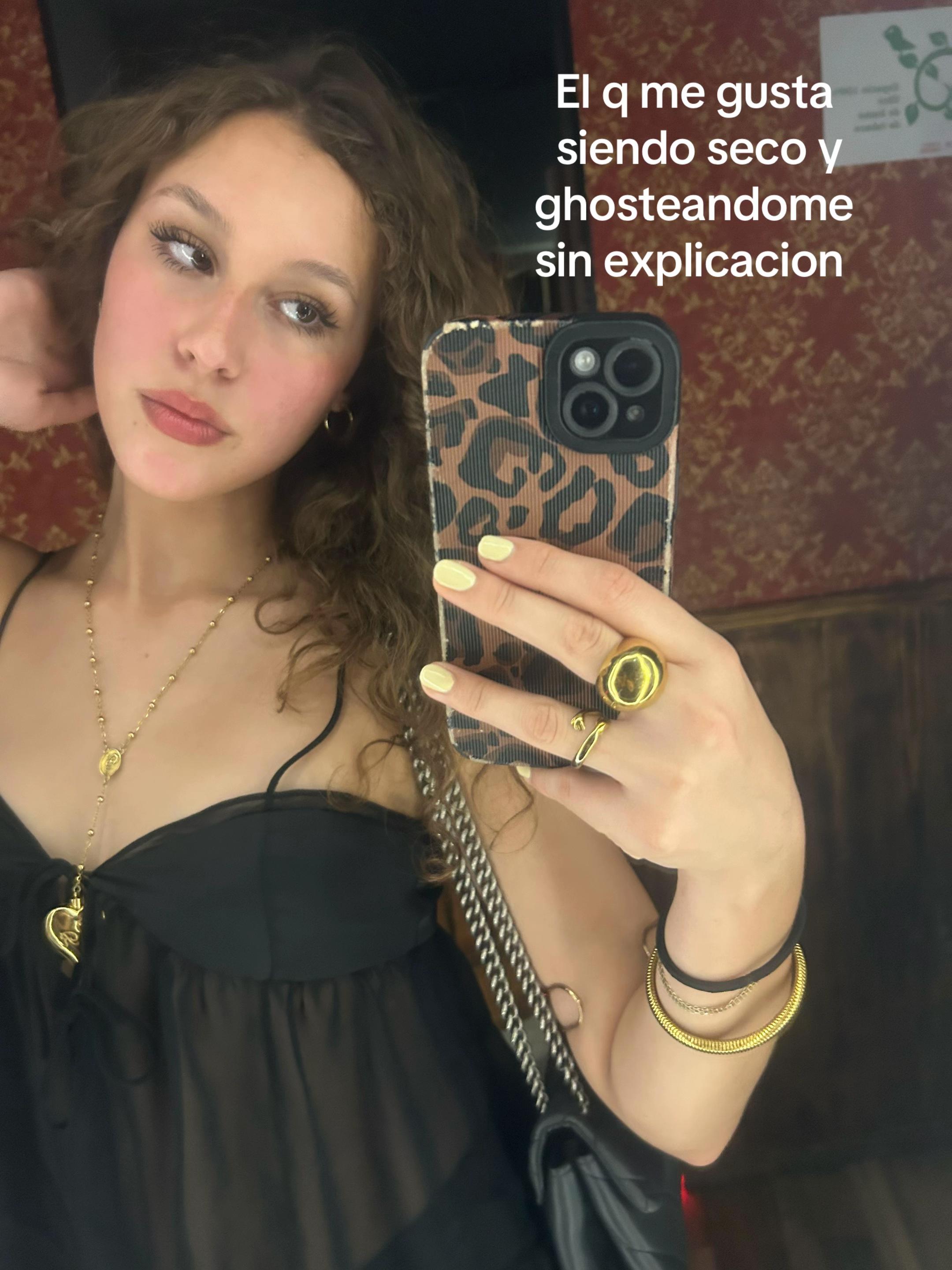 @aleehurtadoo