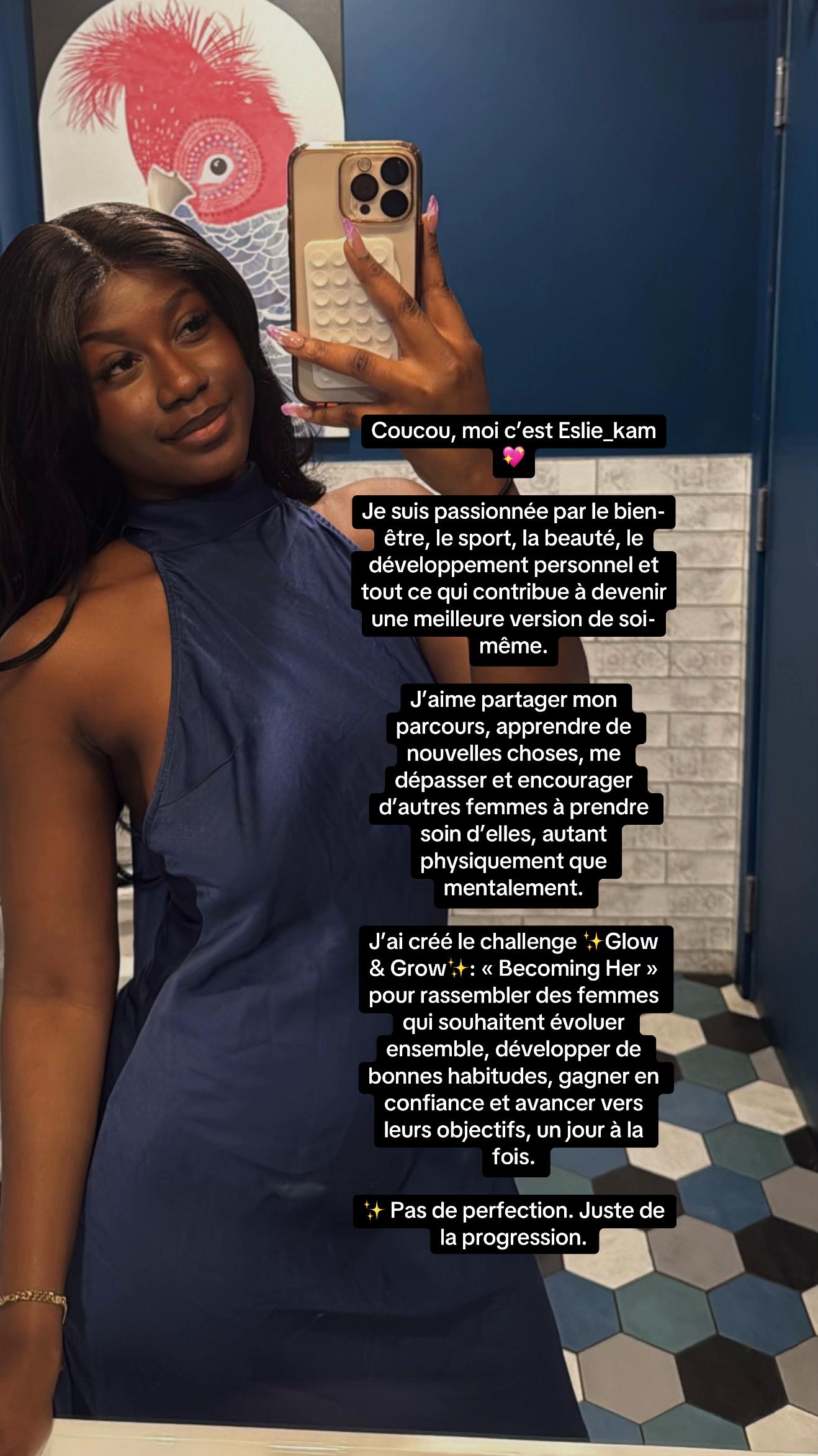 @Eslie_kam🥀