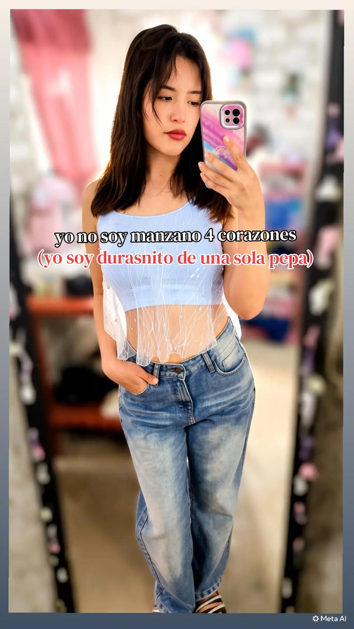@ANGELES💗LUZ🐼
