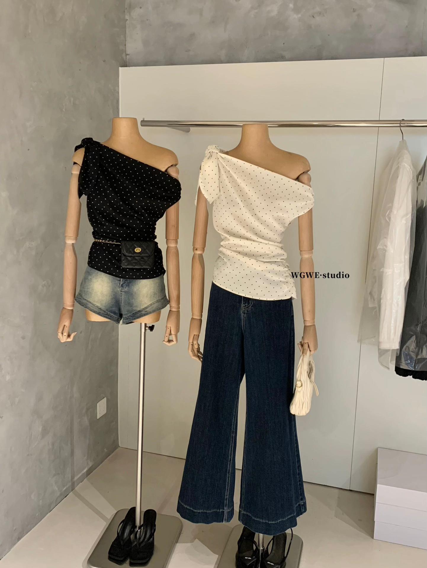 @Mei Mei Studio