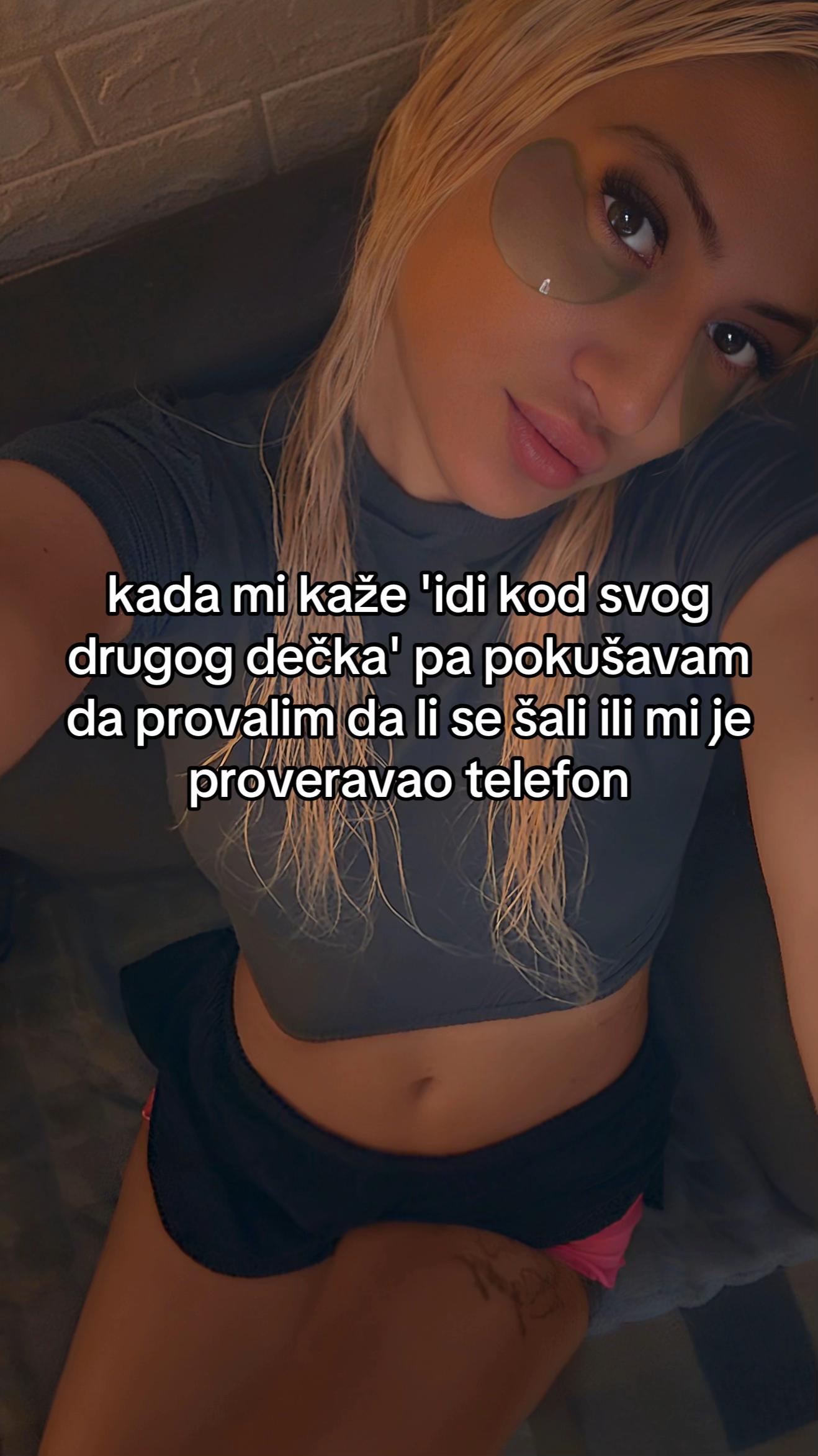 @ig: vanjaduu