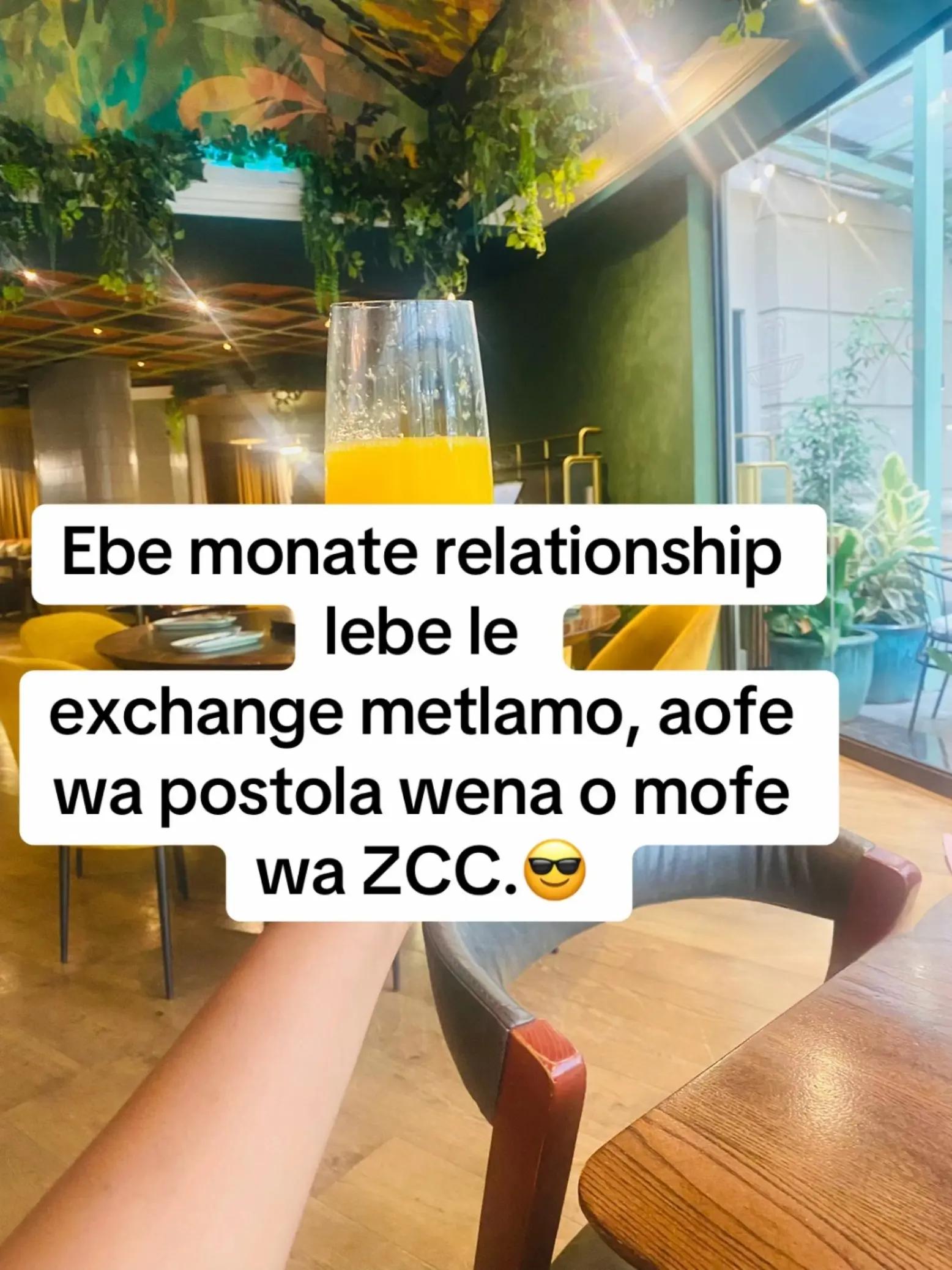 @😍❤️KATLEGO G😍❤️