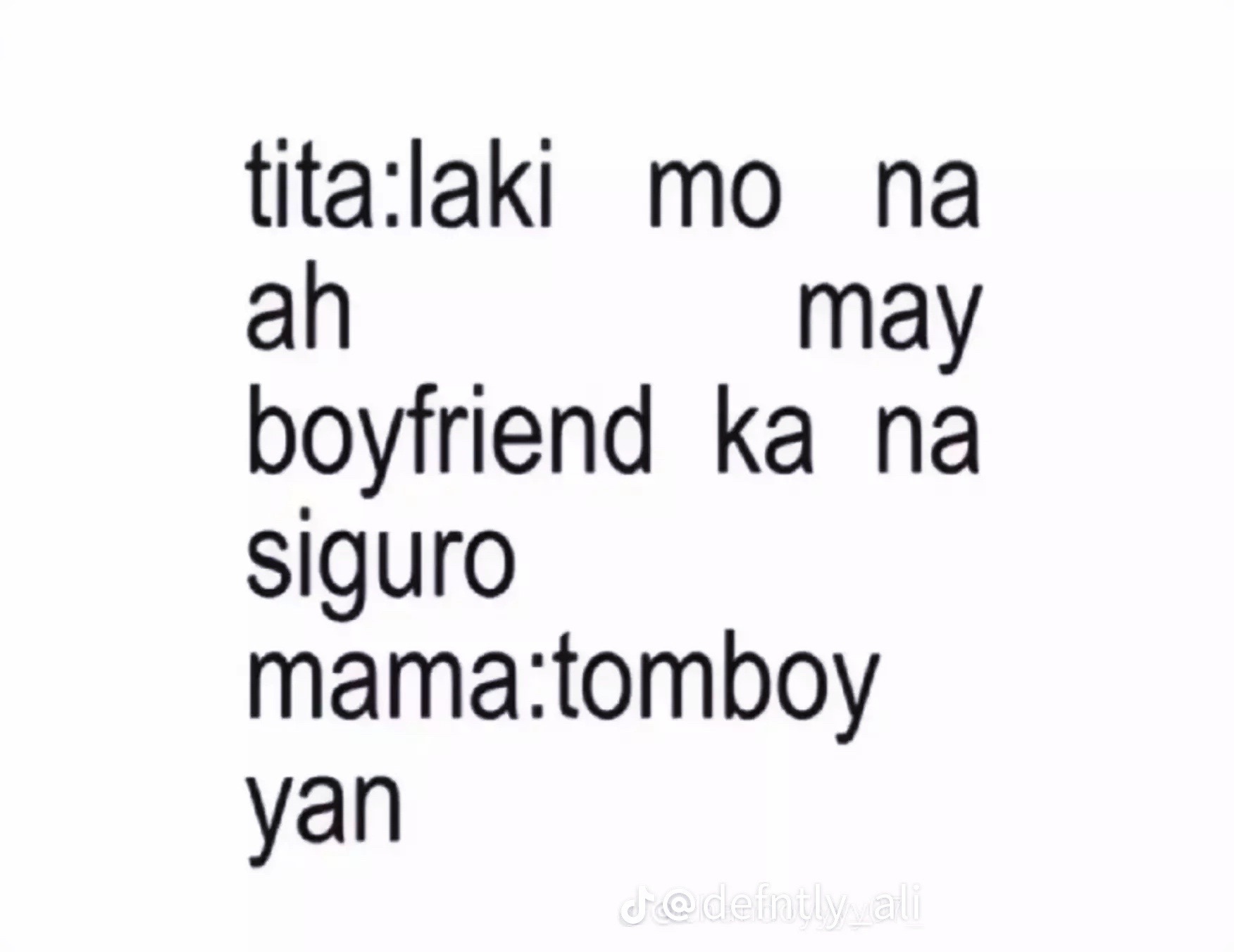 @Aye