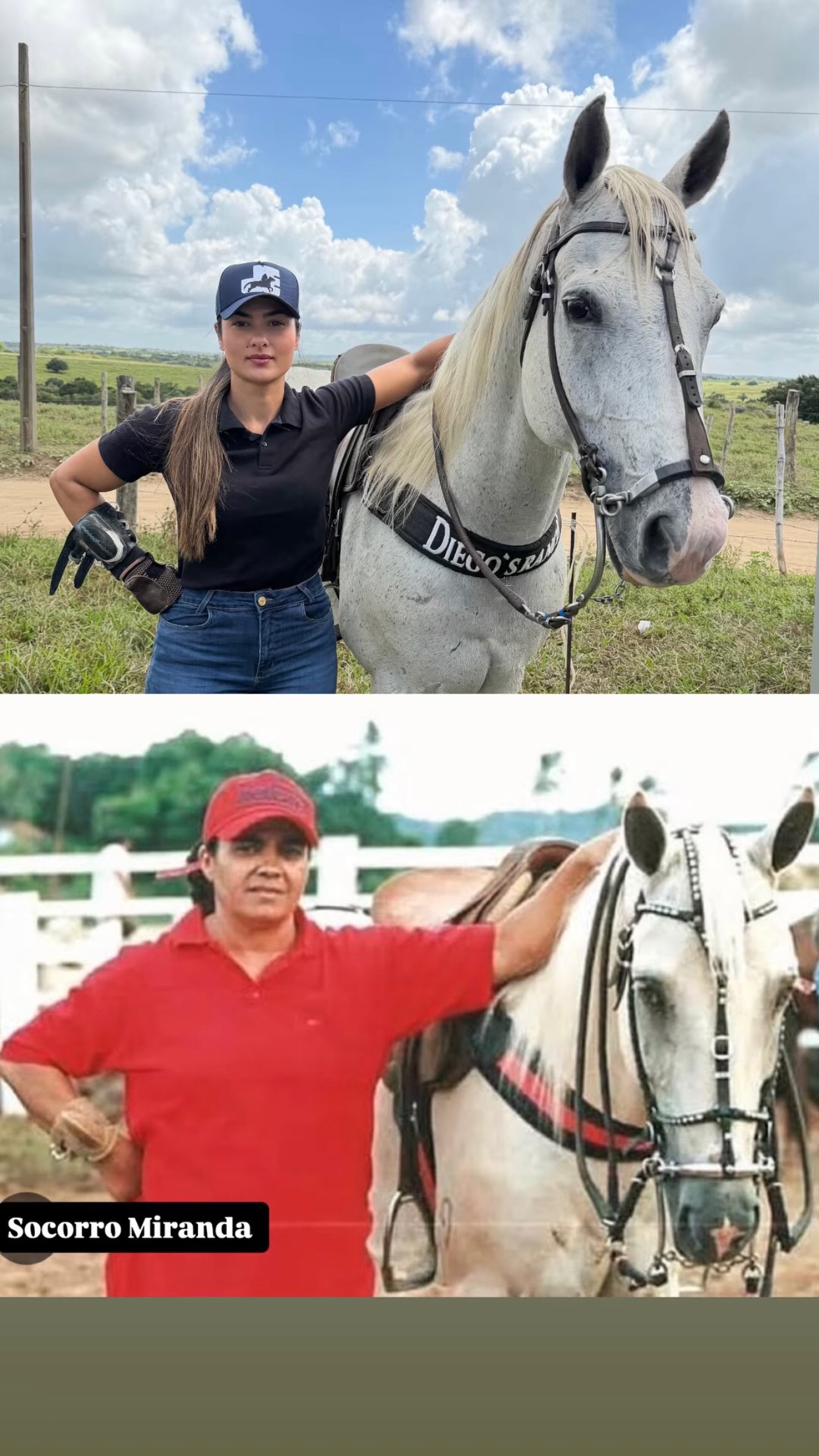 @apegojenniffer